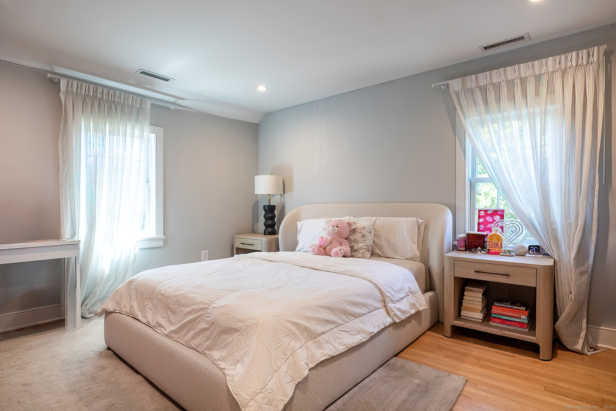 10 Hassake, Greenwich, Connecticut 06870
