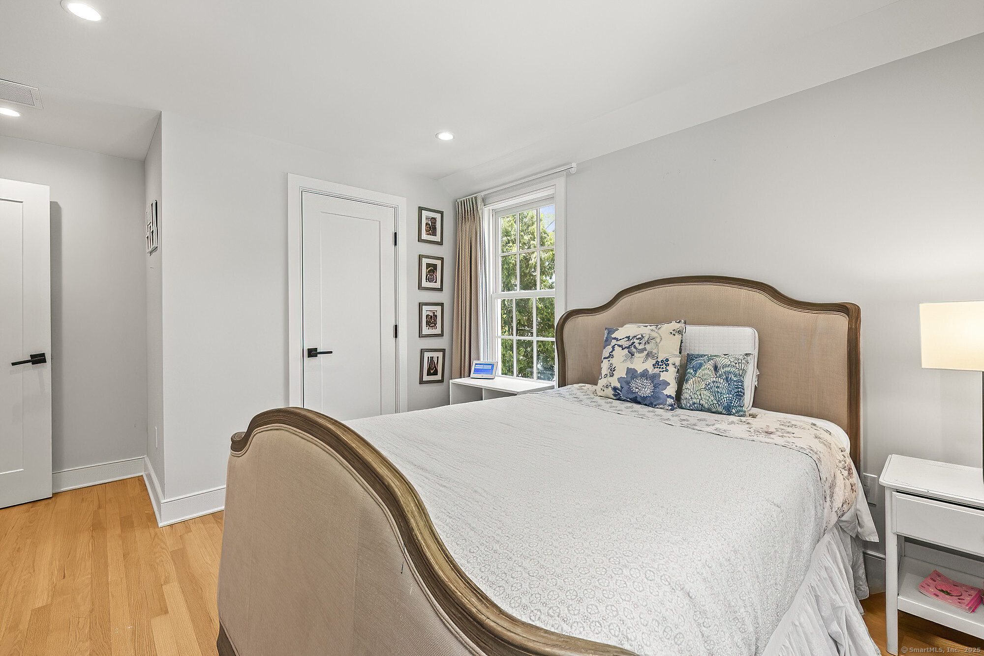 10 Hassake, Greenwich, Connecticut 06870