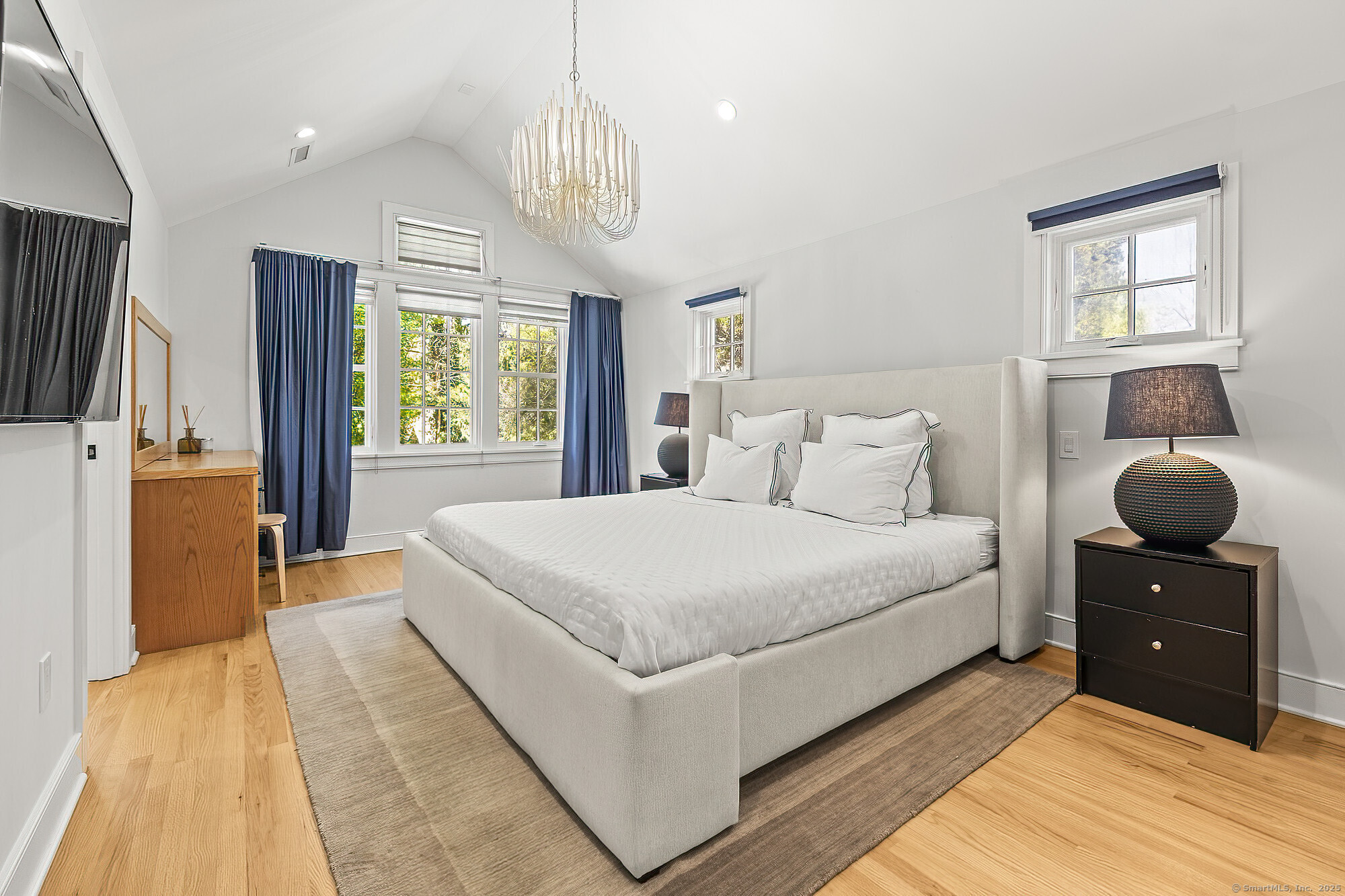 10 Hassake, Greenwich, Connecticut 06870