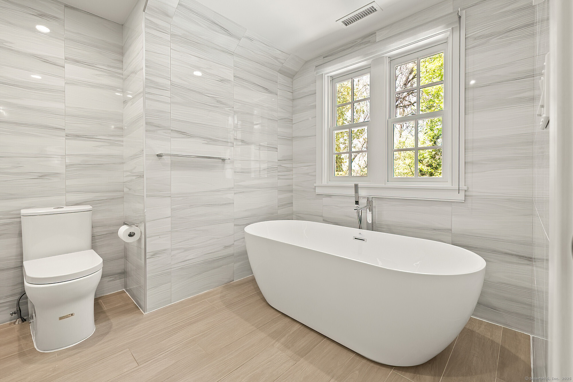 10 Hassake, Greenwich, Connecticut 06870