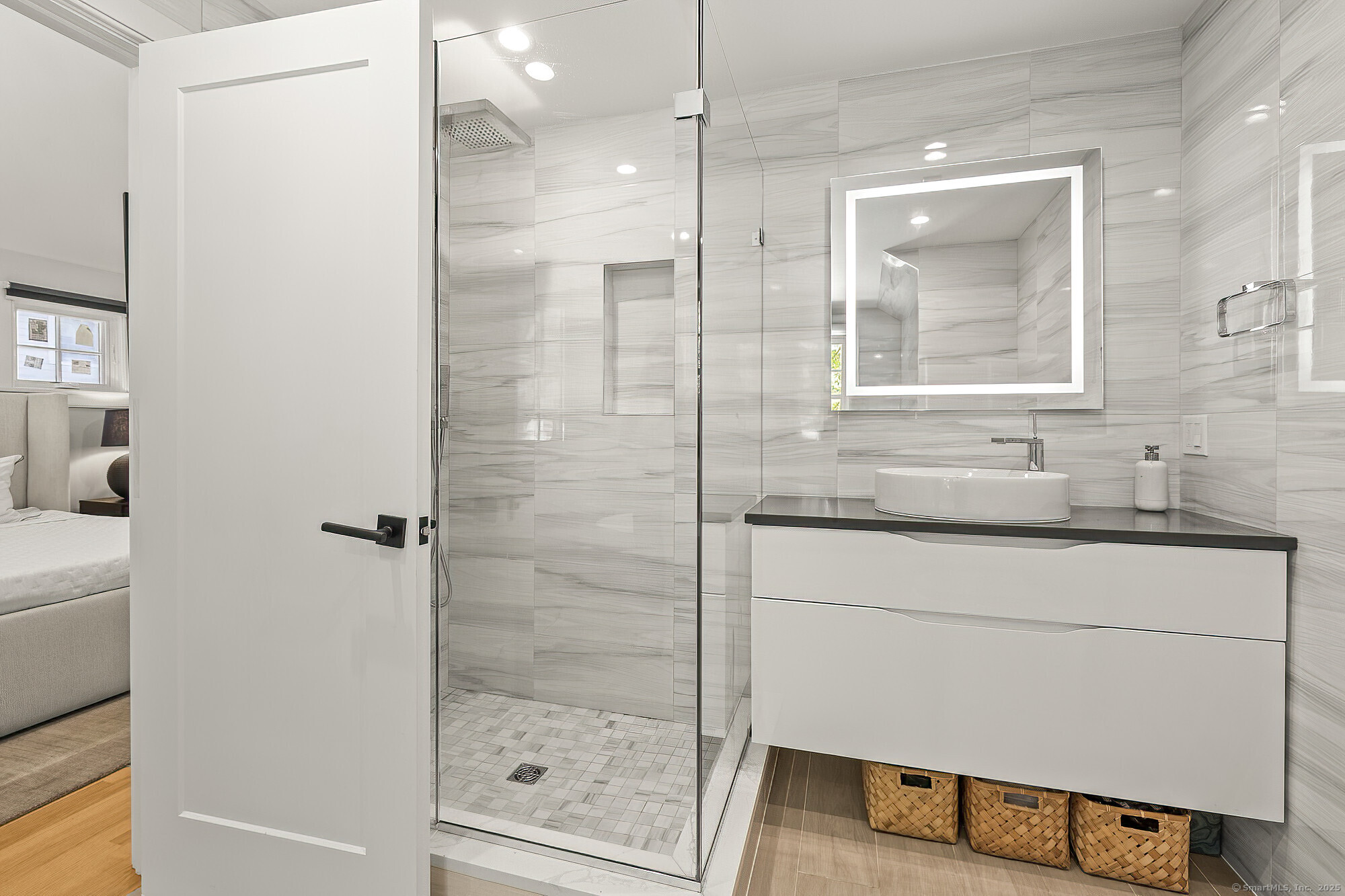 10 Hassake, Greenwich, Connecticut 06870