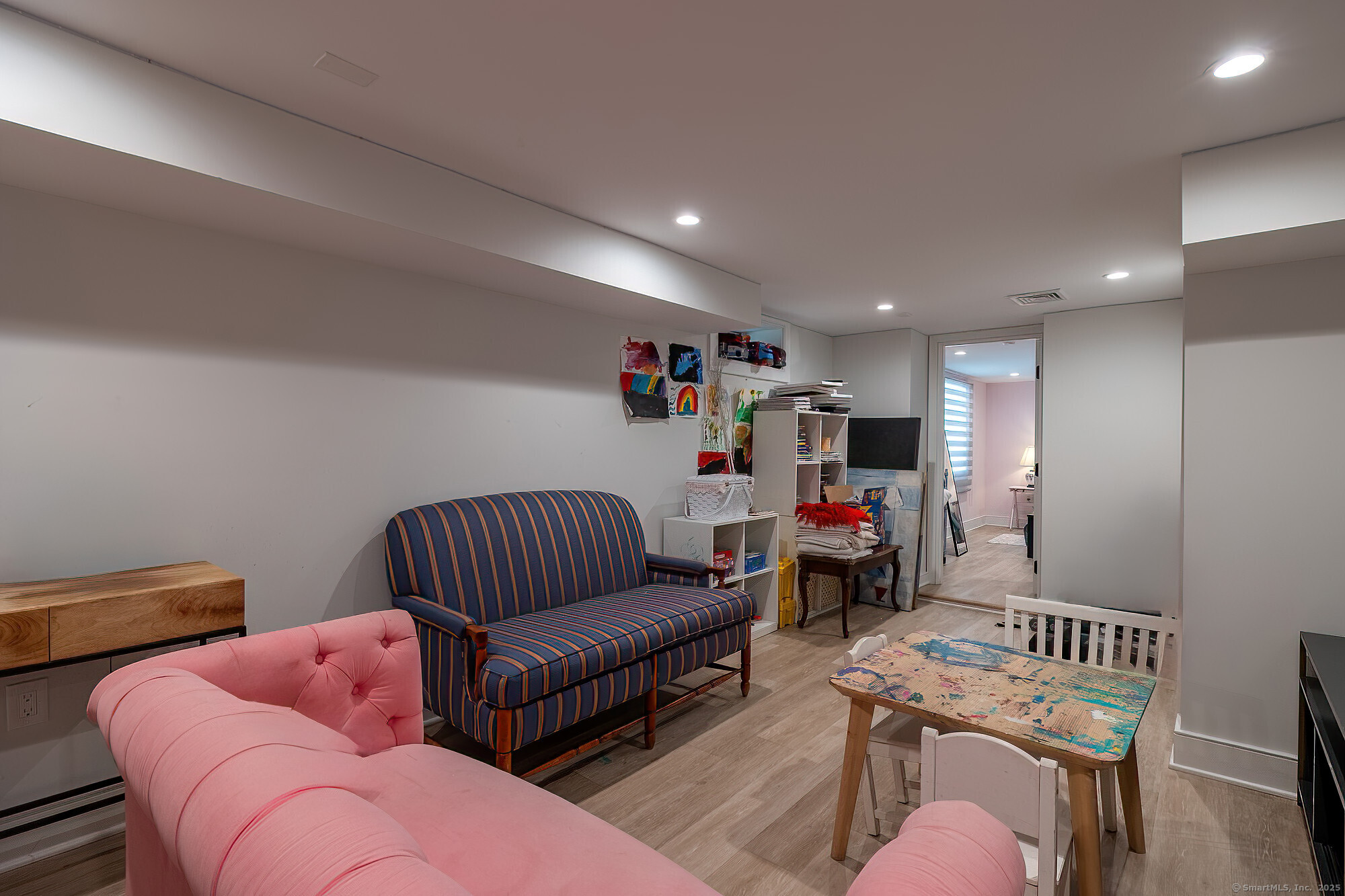 10 Hassake, Greenwich, Connecticut 06870