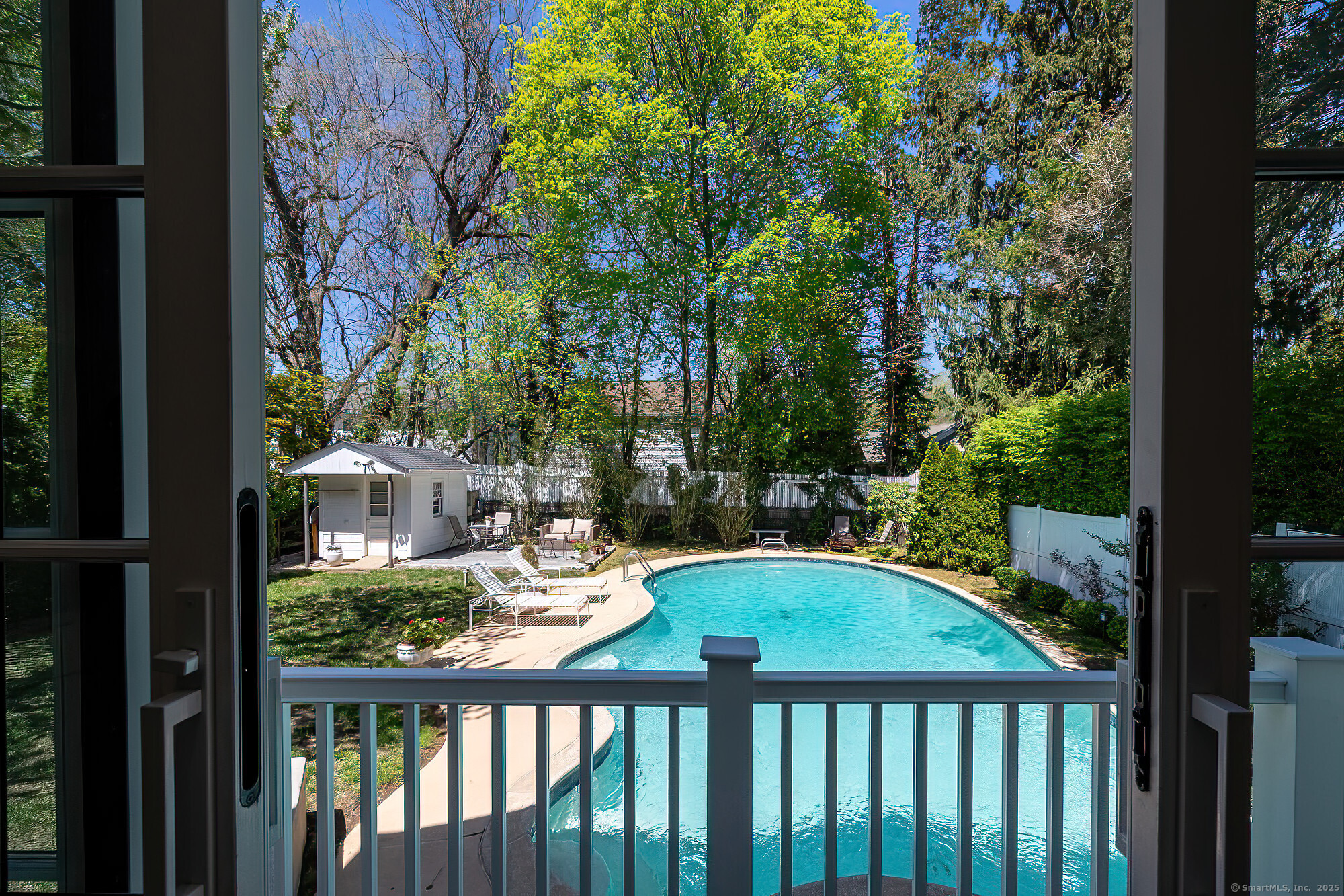 10 Hassake, Greenwich, Connecticut 06870