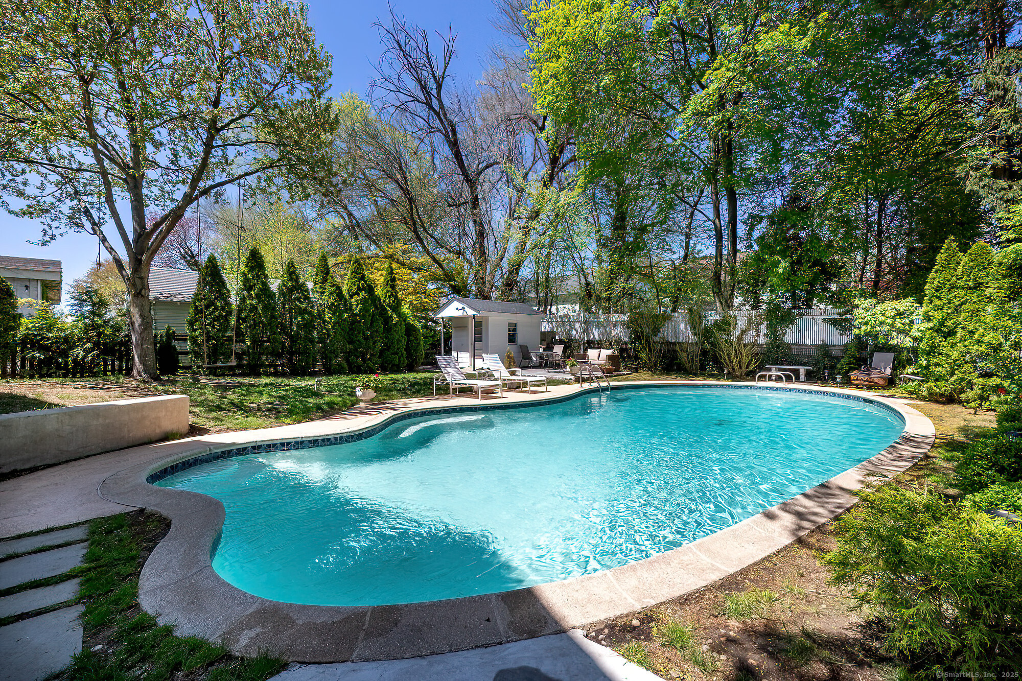 10 Hassake, Greenwich, Connecticut 06870