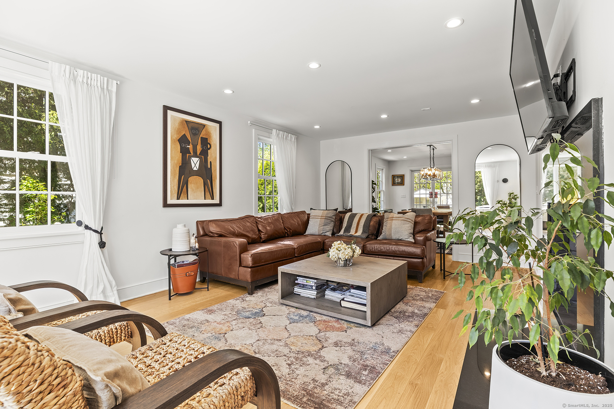 10 Hassake, Greenwich, Connecticut 06870