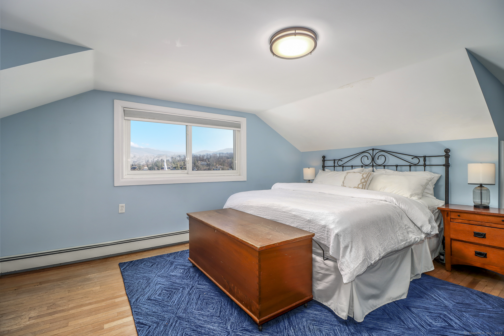 29 Old Neversink, Danbury, Connecticut 06811