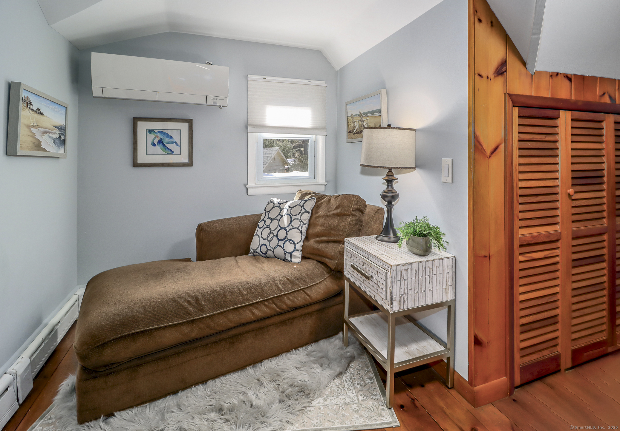 29 Old Neversink, Danbury, Connecticut 06811