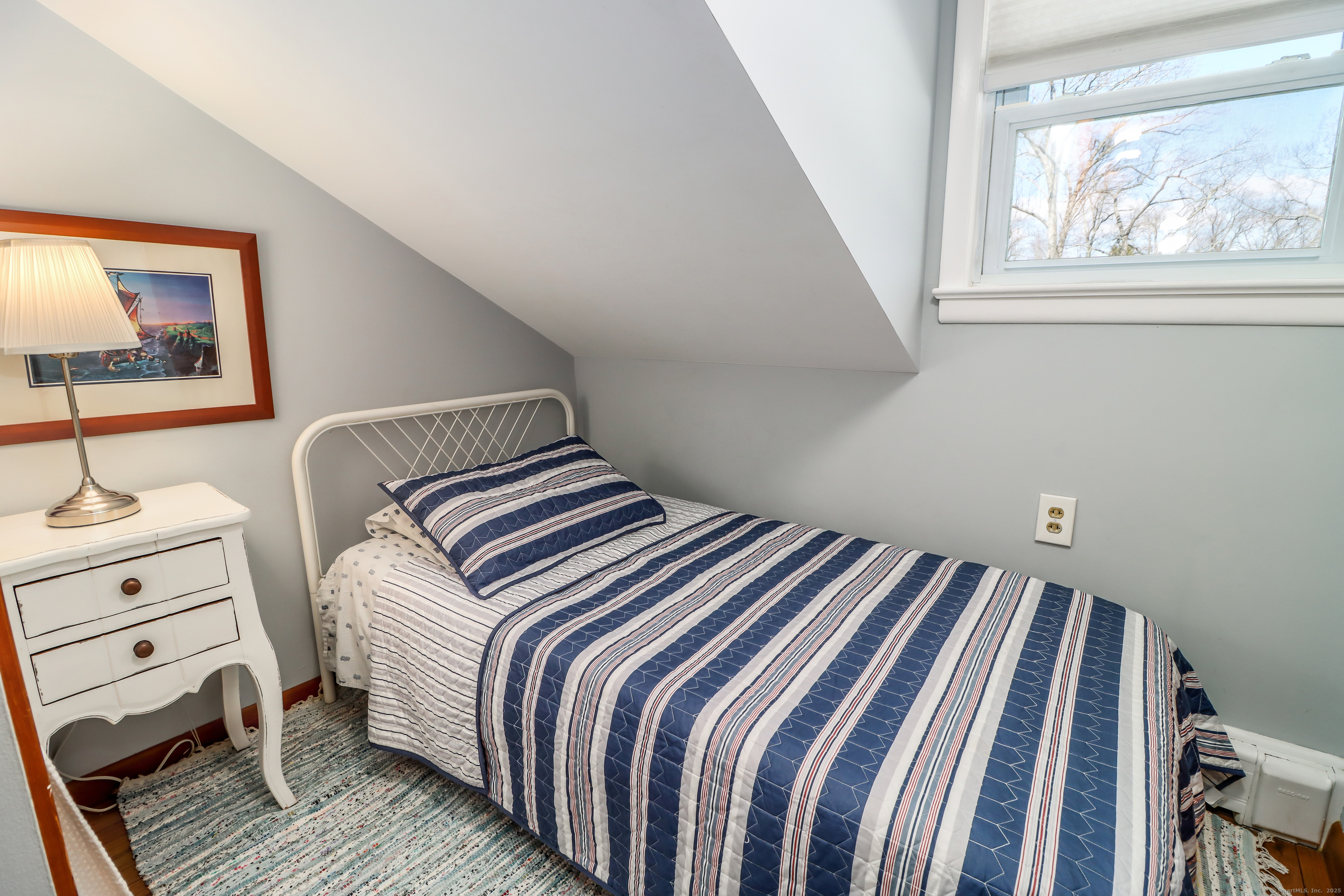29 Old Neversink, Danbury, Connecticut 06811