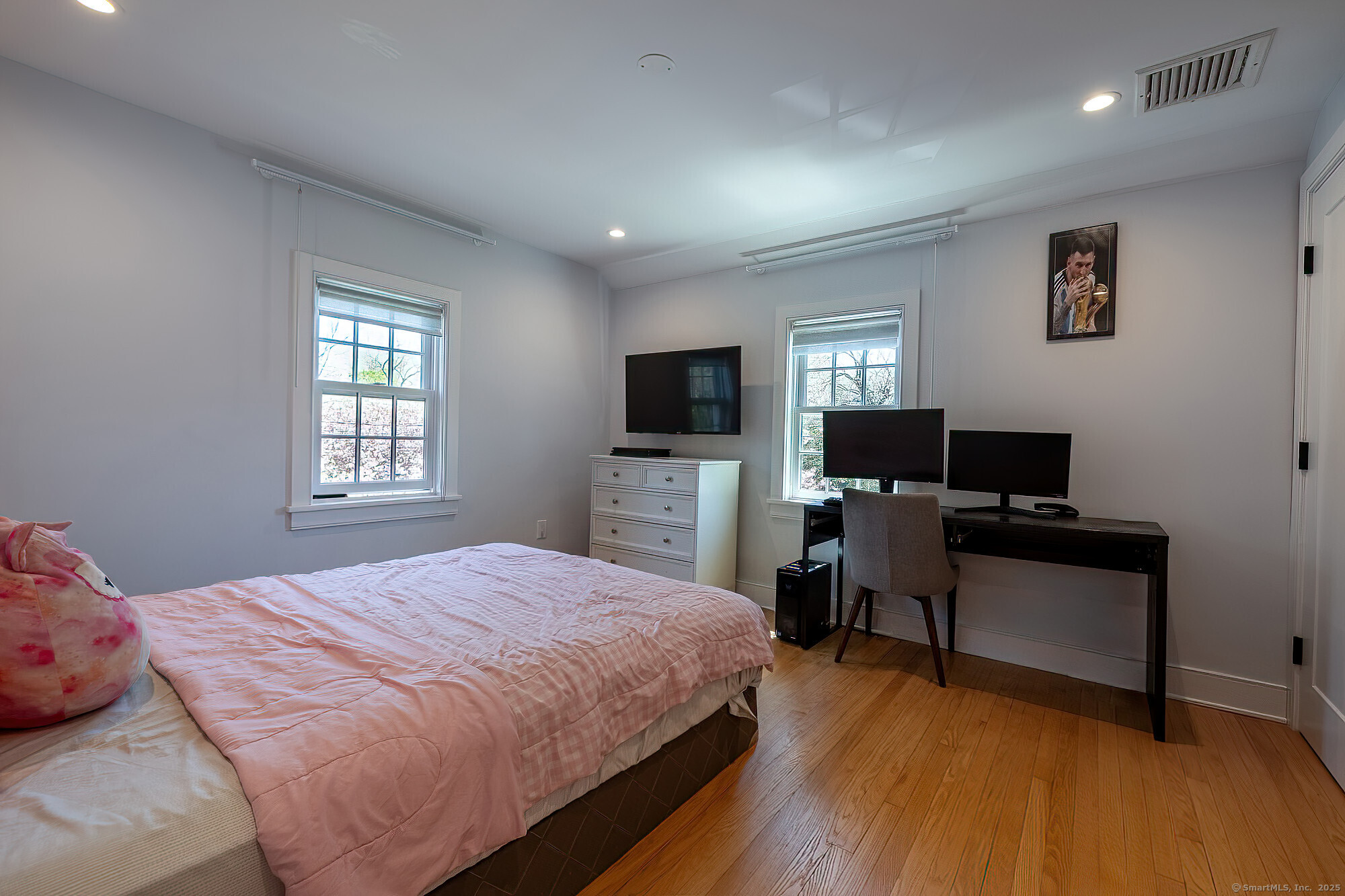 10 Hassake, Greenwich, Connecticut 06870