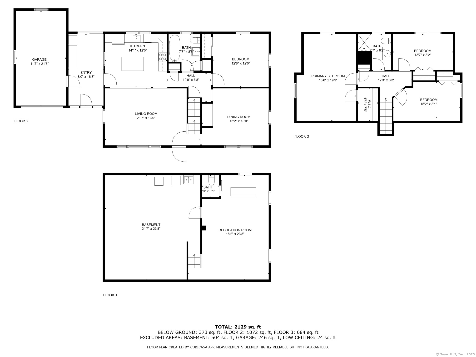 37 Green, Wallingford, Connecticut 06492