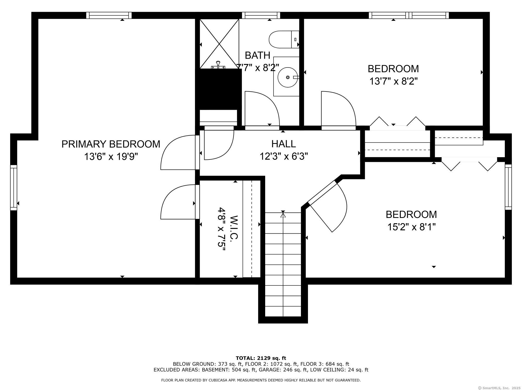 37 Green, Wallingford, Connecticut 06492