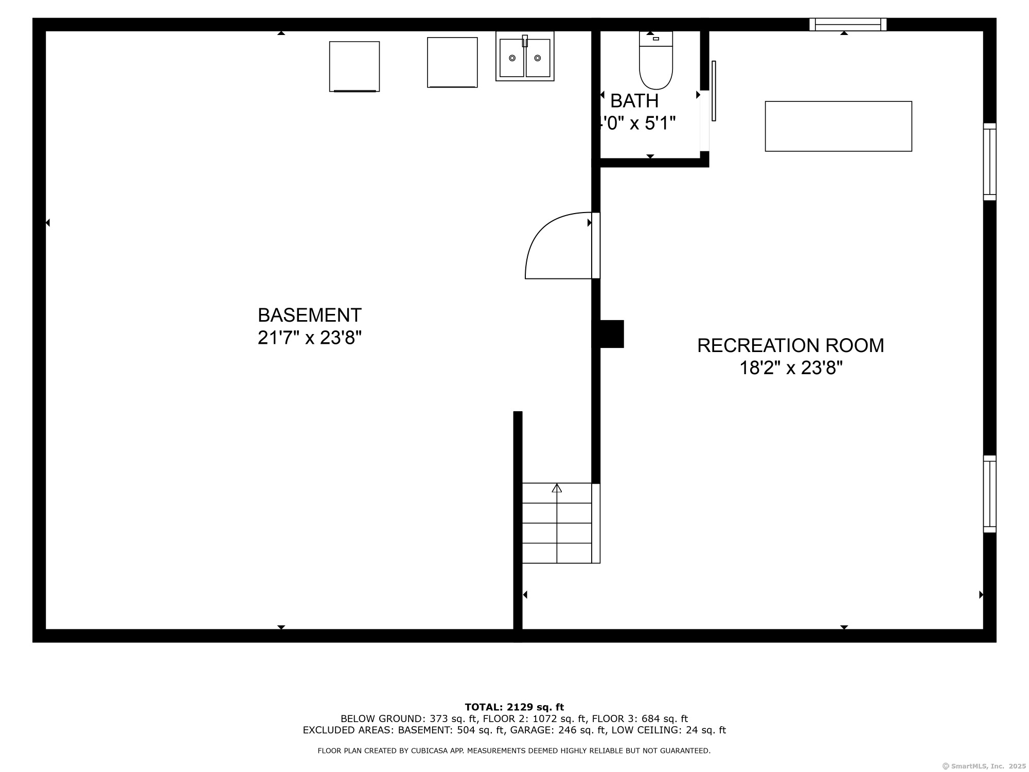 37 Green, Wallingford, Connecticut 06492