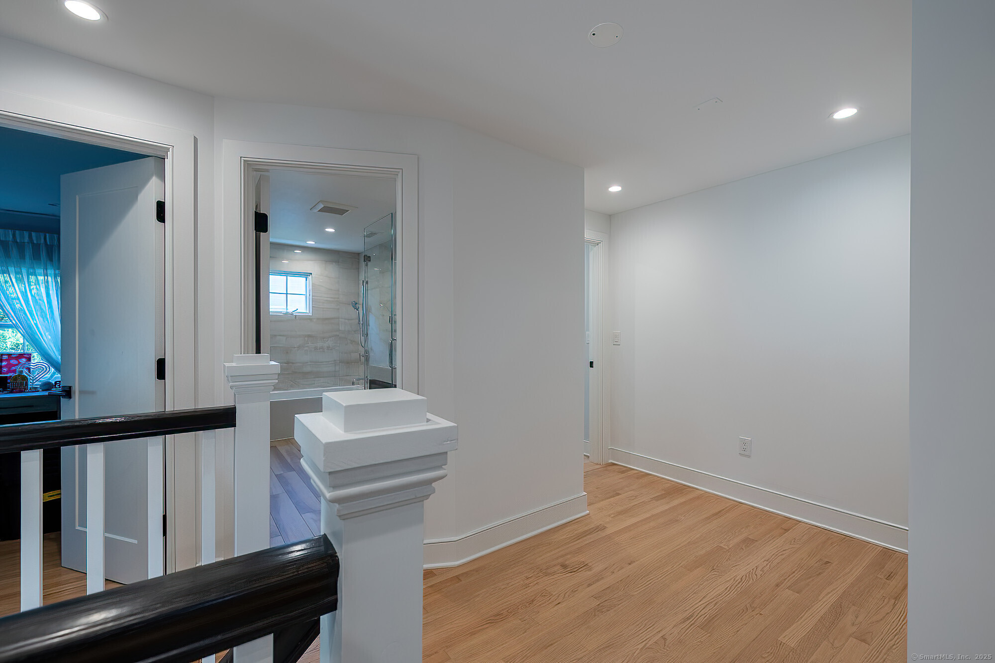 10 Hassake, Greenwich, Connecticut 06870