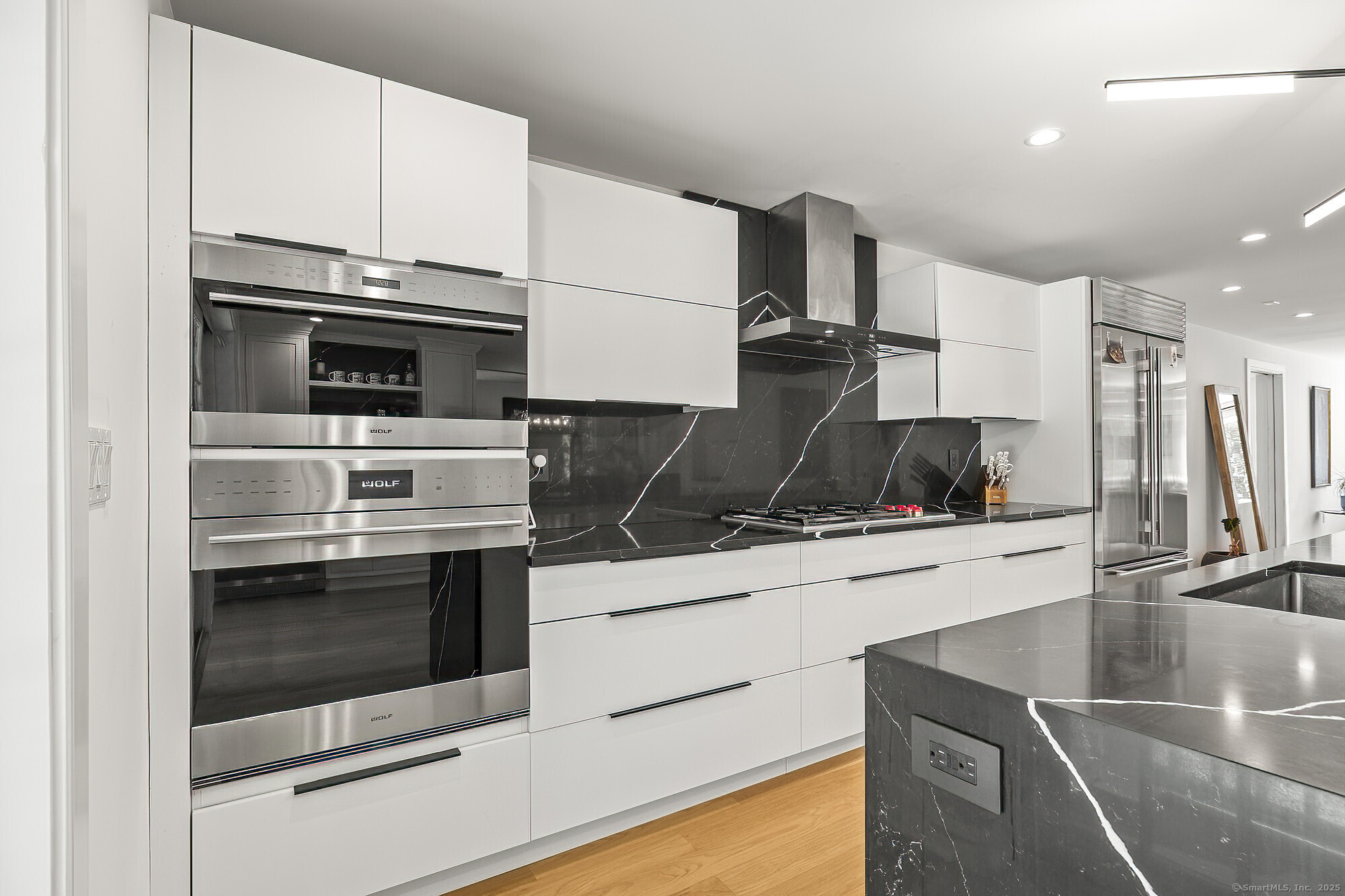 10 Hassake, Greenwich, Connecticut 06870