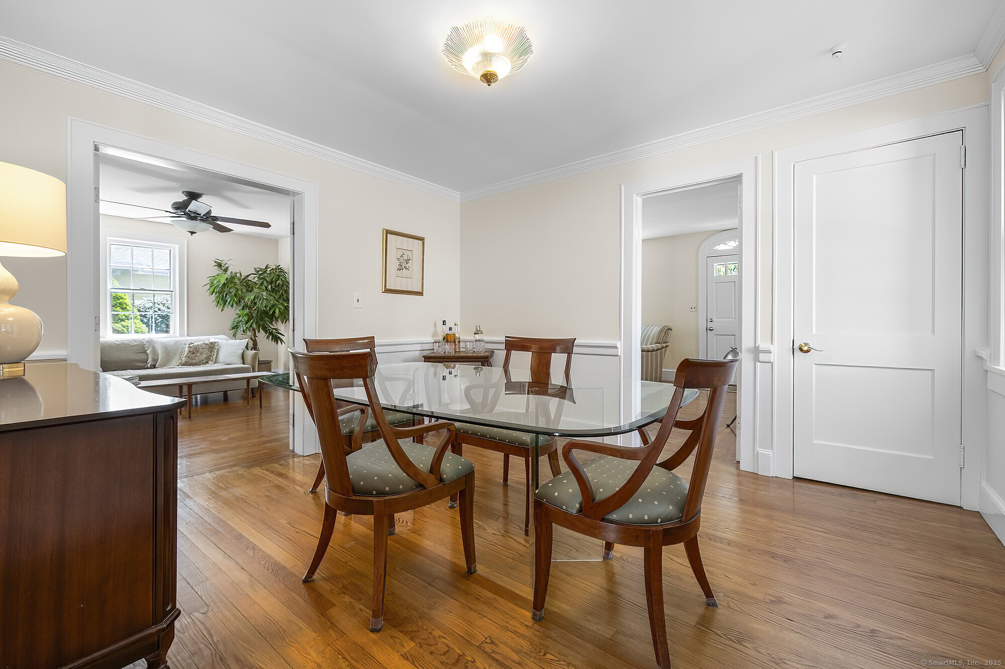 13 Rochambeau, Ridgefield, Connecticut 06877