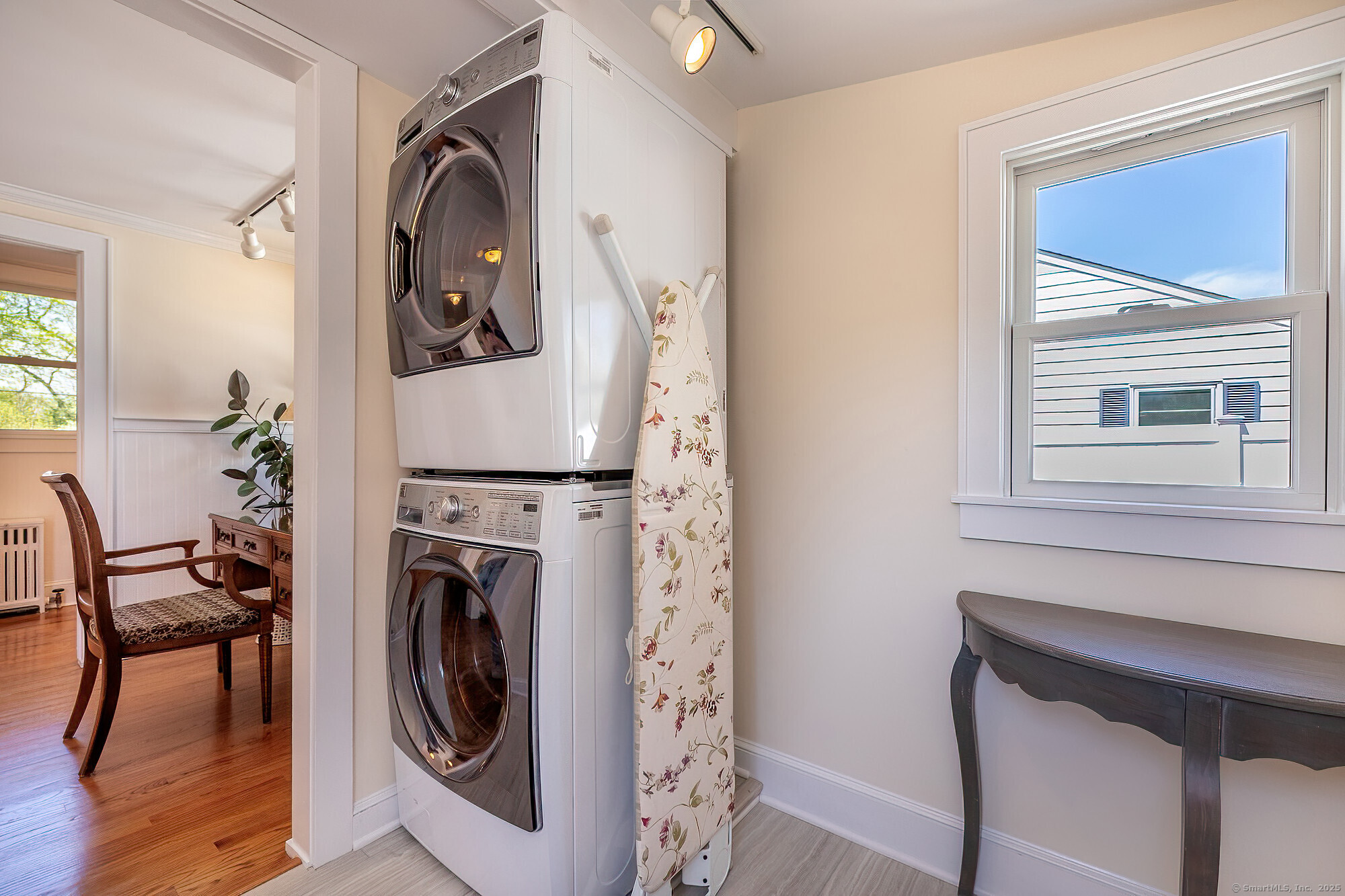 13 Rochambeau, Ridgefield, Connecticut 06877