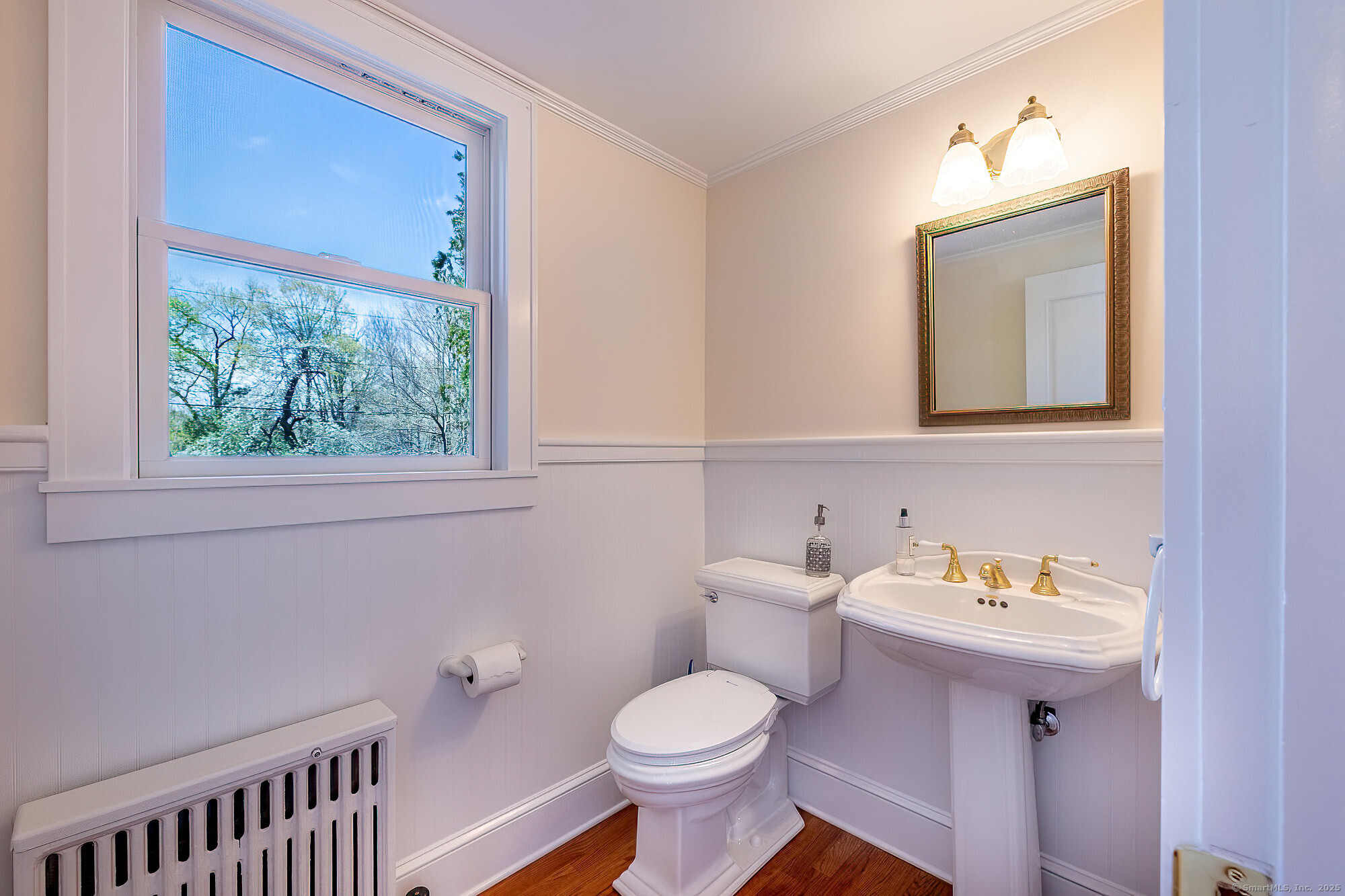 13 Rochambeau, Ridgefield, Connecticut 06877