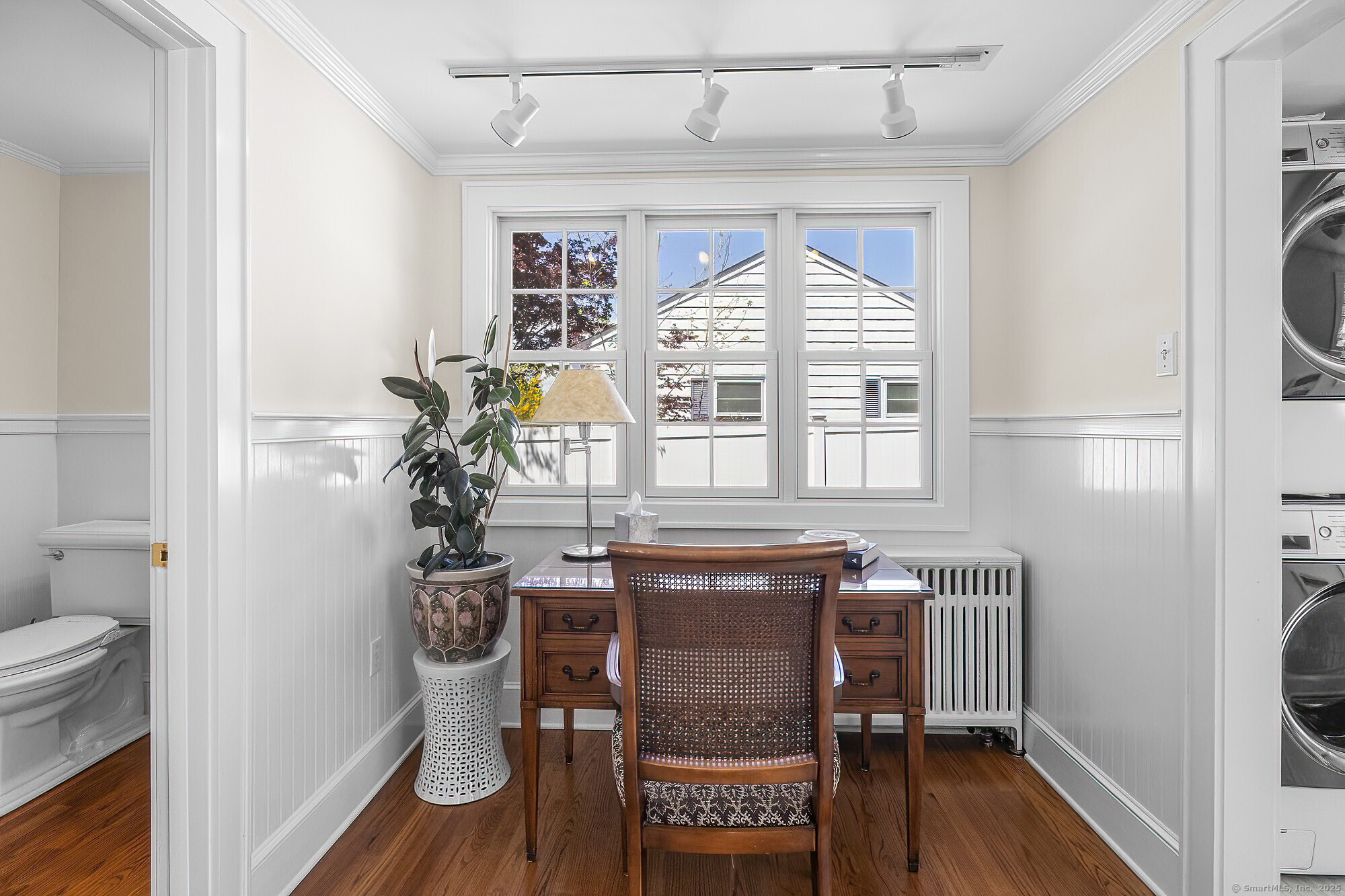 13 Rochambeau, Ridgefield, Connecticut 06877