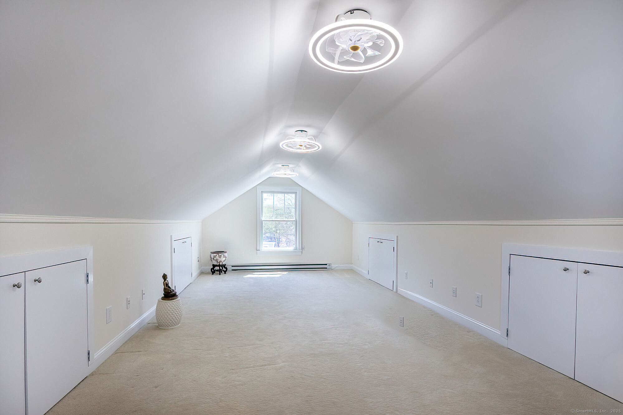 13 Rochambeau, Ridgefield, Connecticut 06877
