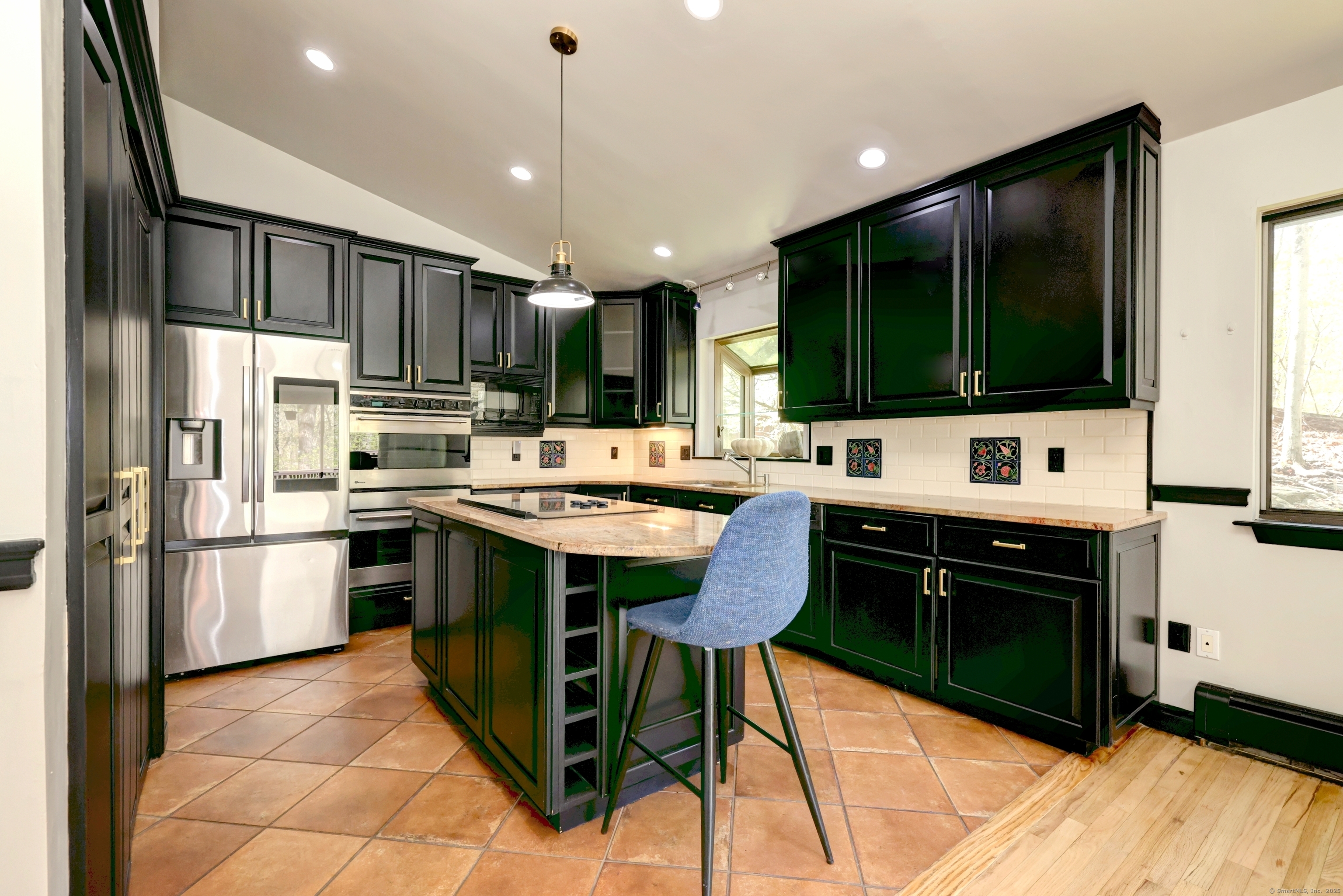 145 Guinea, Stamford, Connecticut 06903