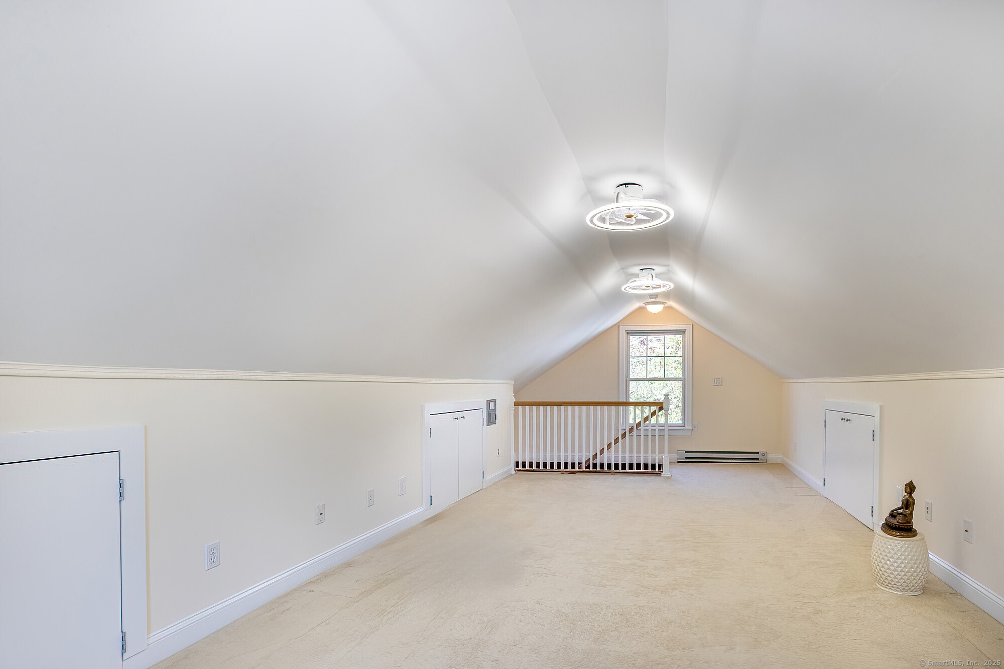 13 Rochambeau, Ridgefield, Connecticut 06877
