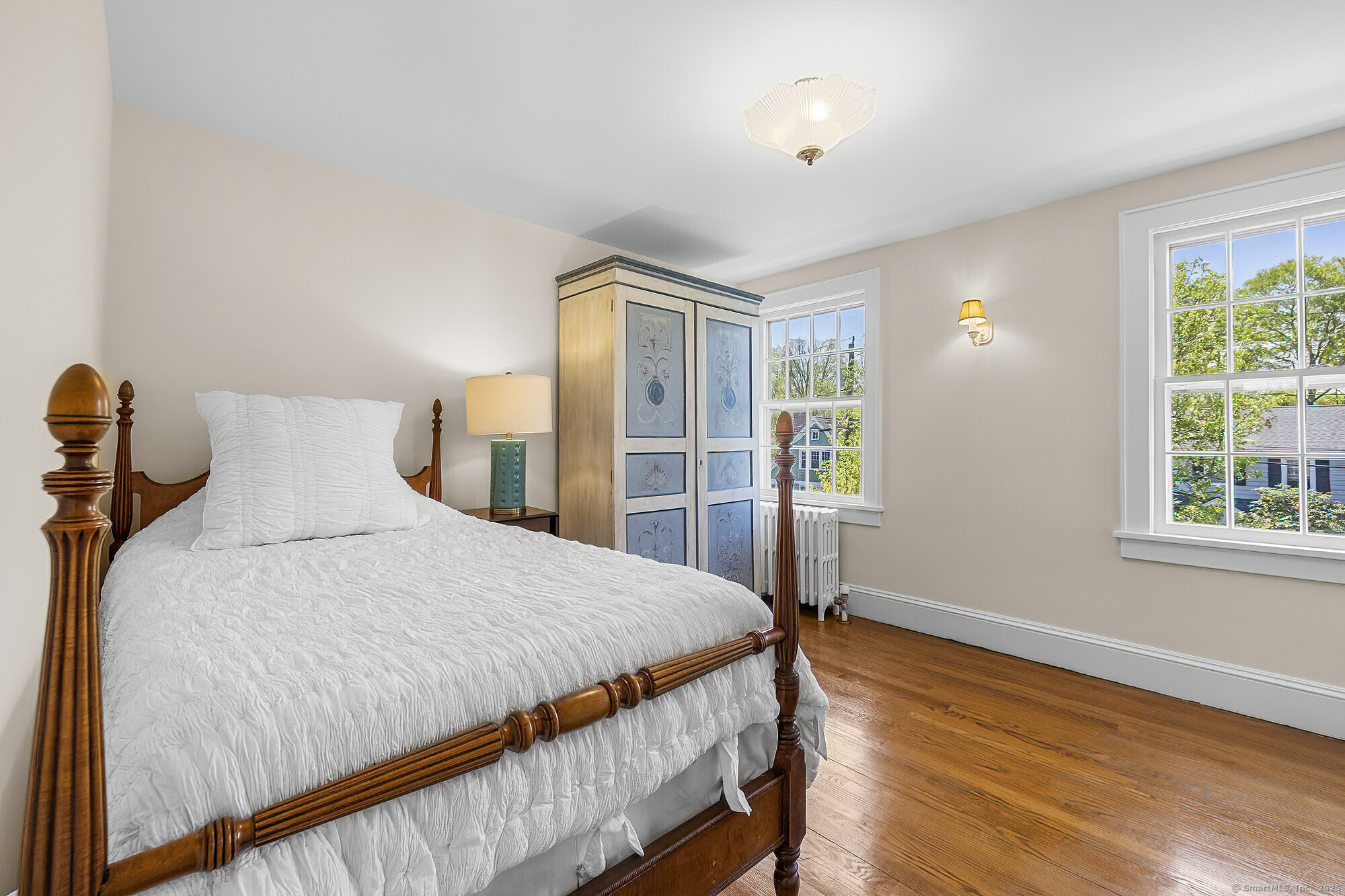 13 Rochambeau, Ridgefield, Connecticut 06877