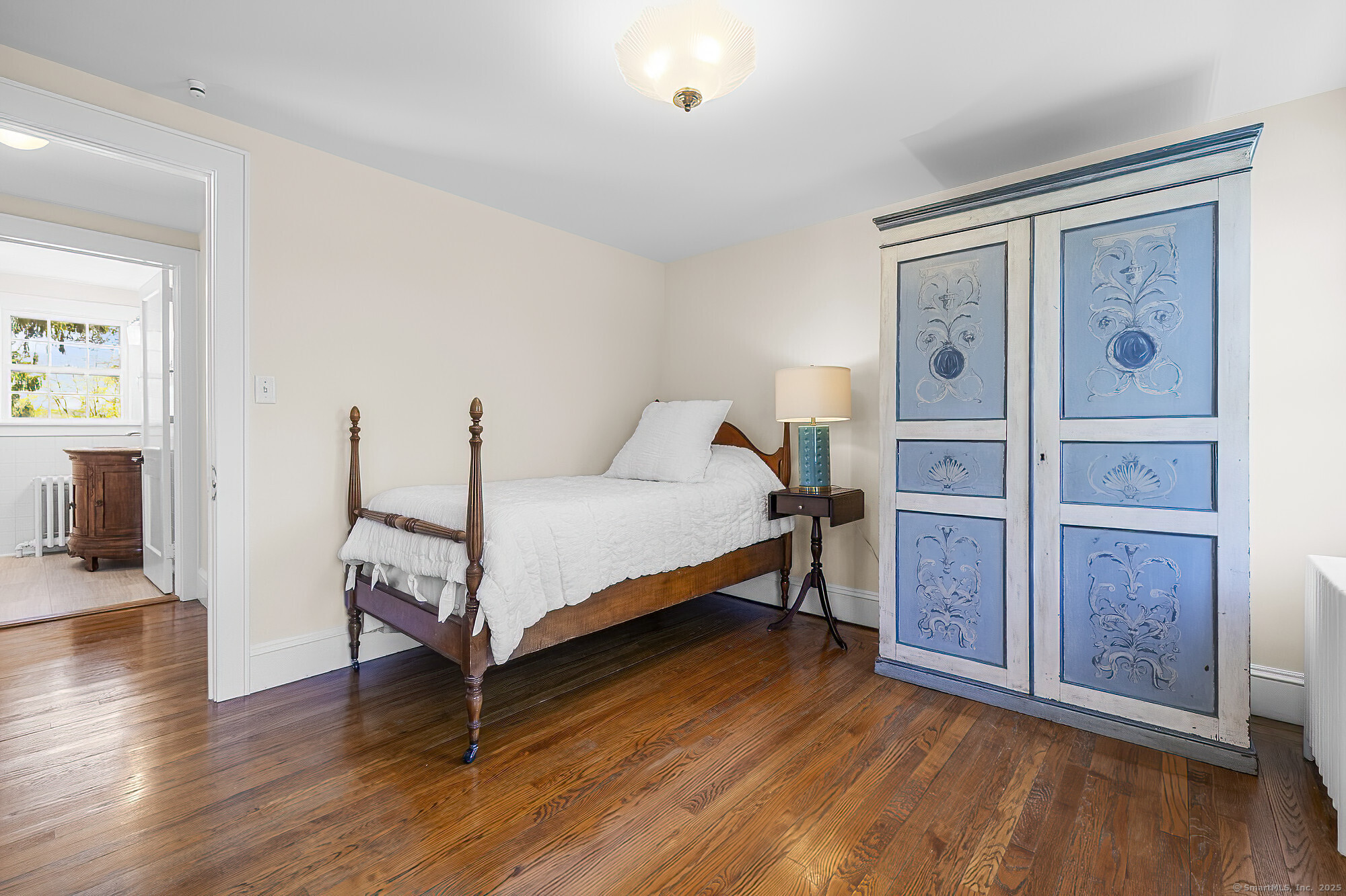 13 Rochambeau, Ridgefield, Connecticut 06877