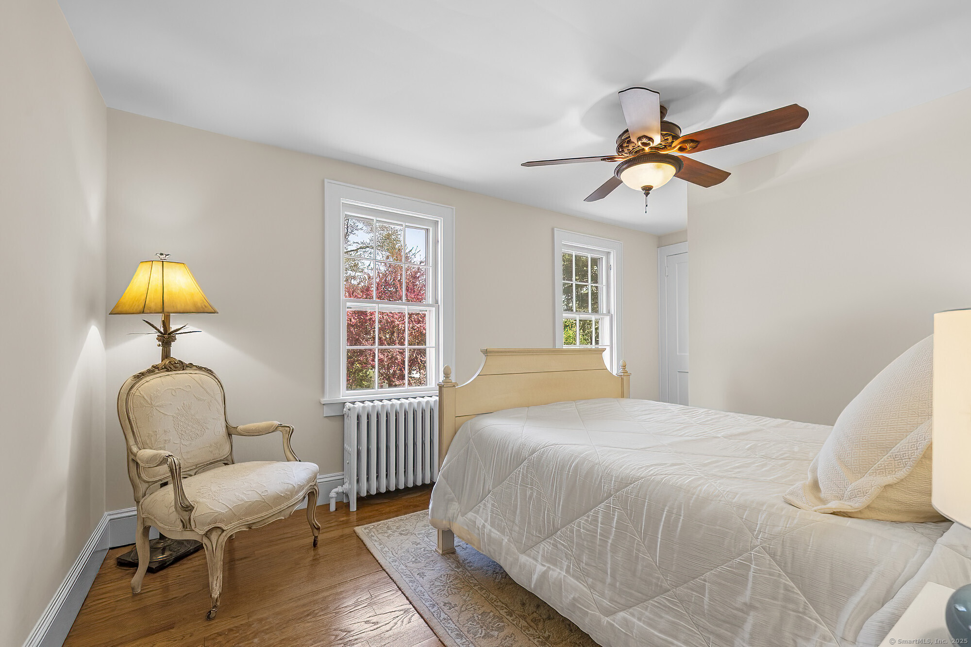 13 Rochambeau, Ridgefield, Connecticut 06877