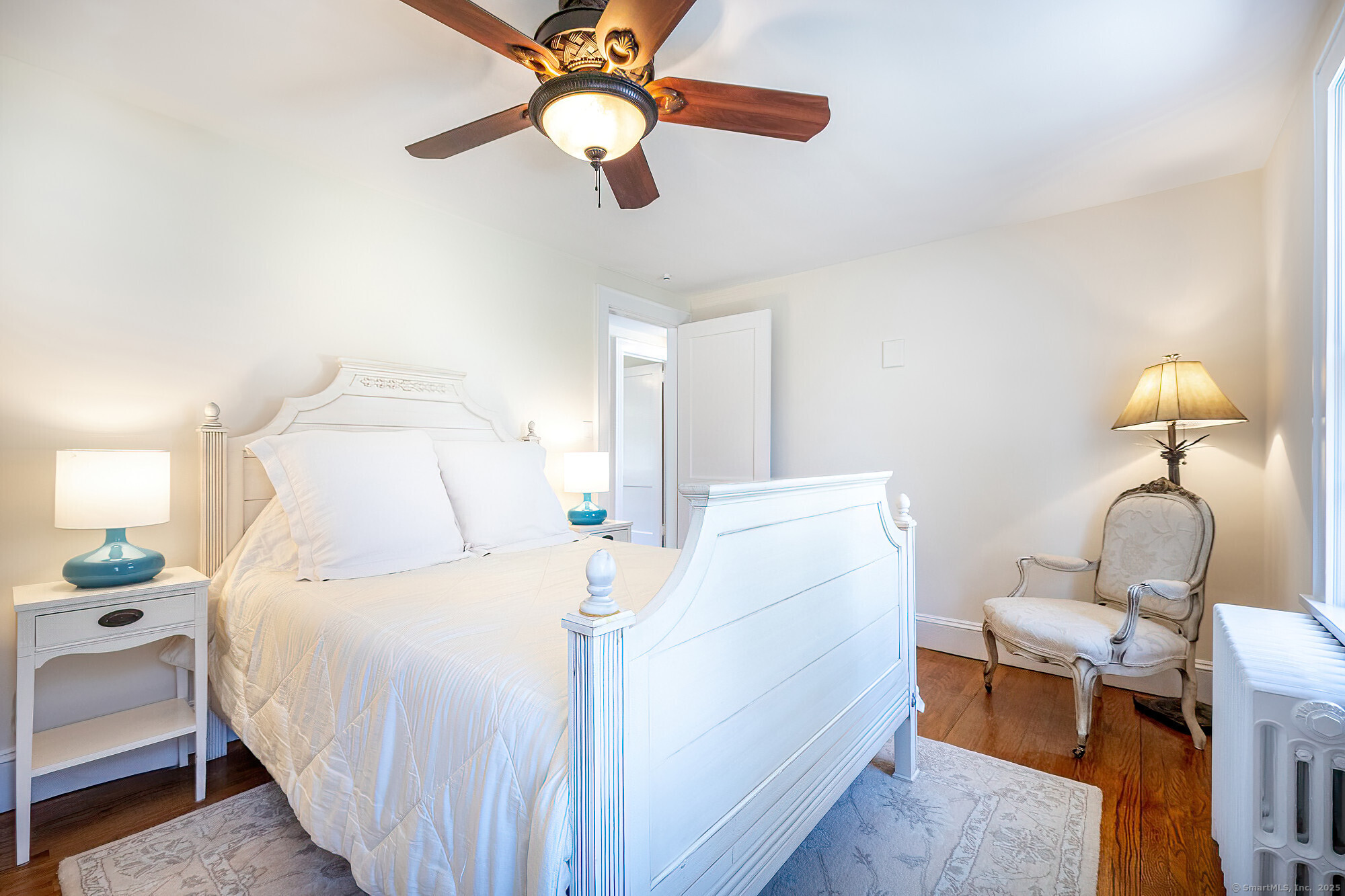 13 Rochambeau, Ridgefield, Connecticut 06877