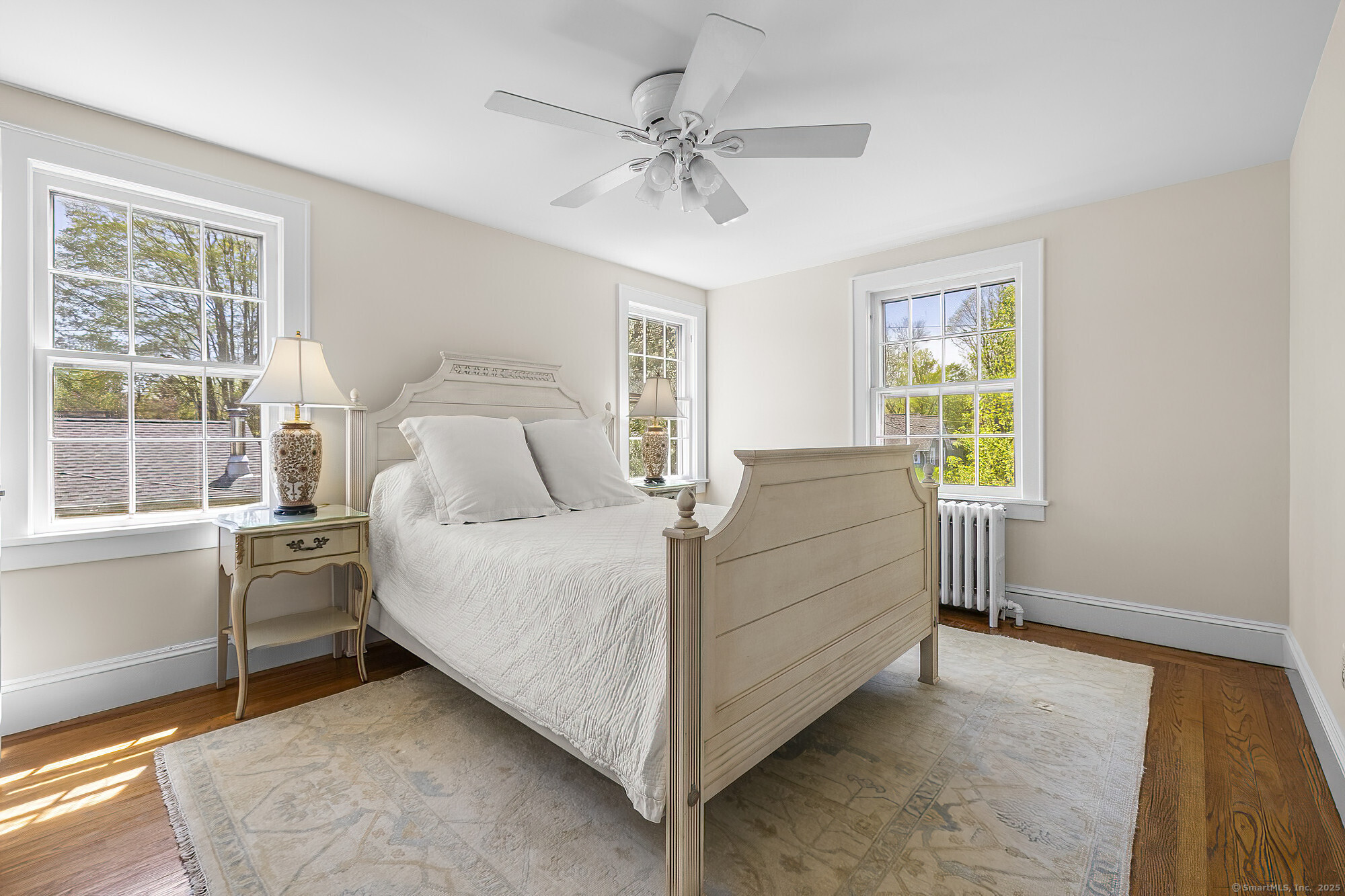 13 Rochambeau, Ridgefield, Connecticut 06877