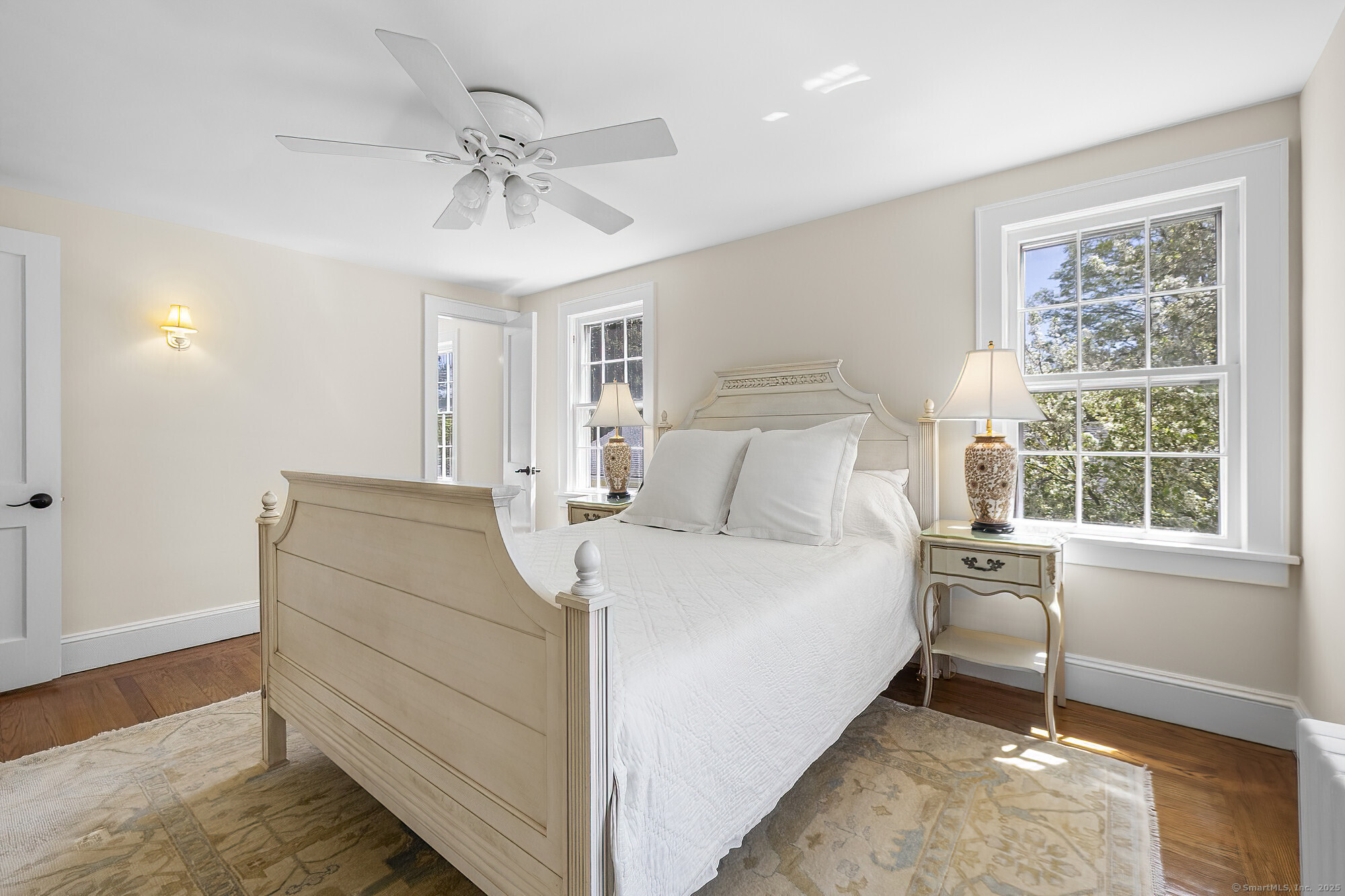 13 Rochambeau, Ridgefield, Connecticut 06877