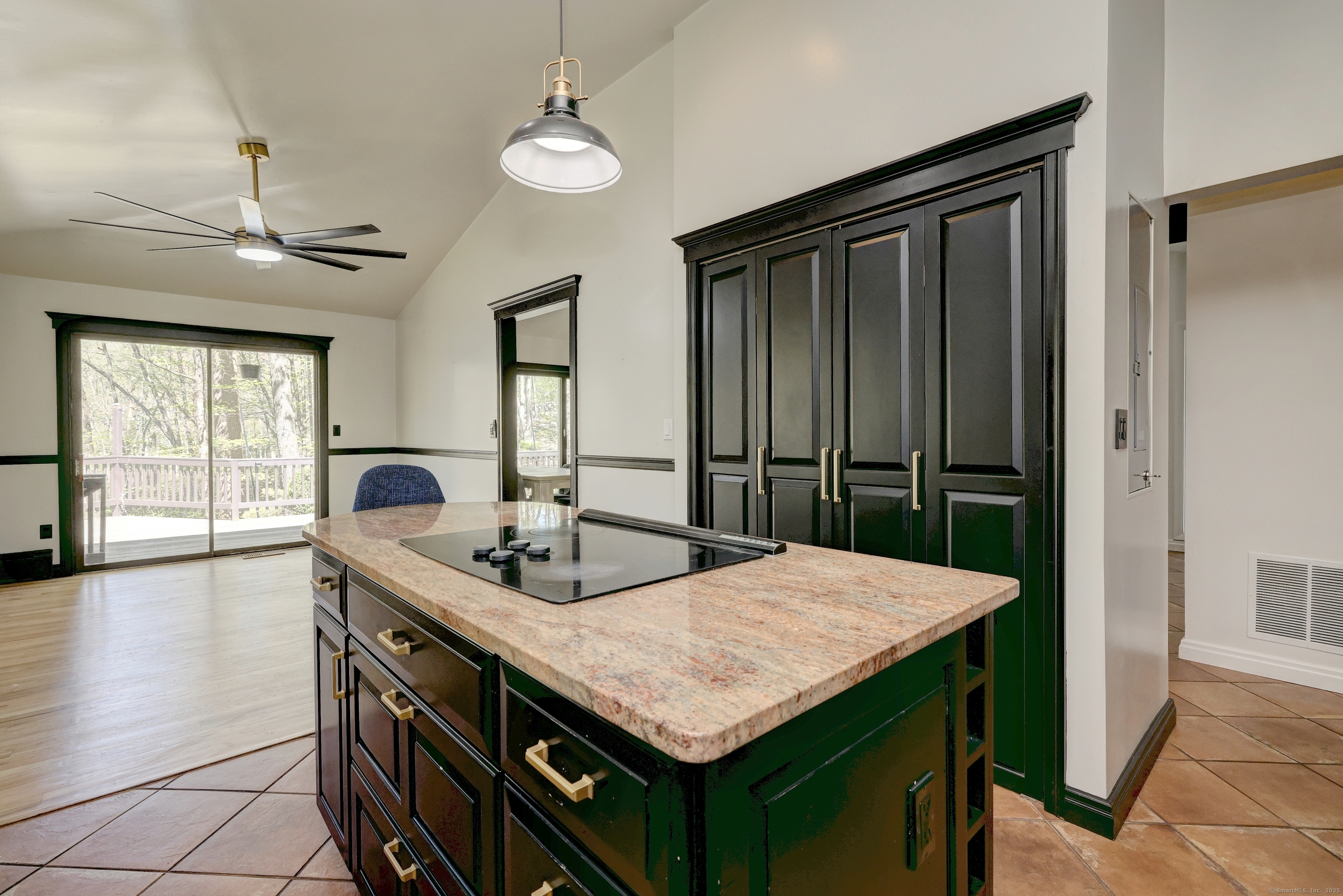 145 Guinea, Stamford, Connecticut 06903