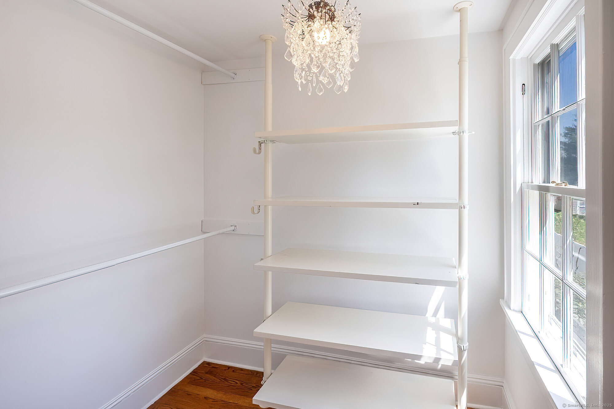 13 Rochambeau, Ridgefield, Connecticut 06877