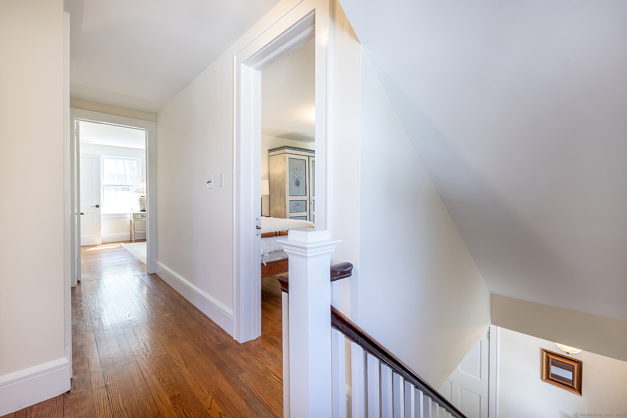 13 Rochambeau, Ridgefield, Connecticut 06877