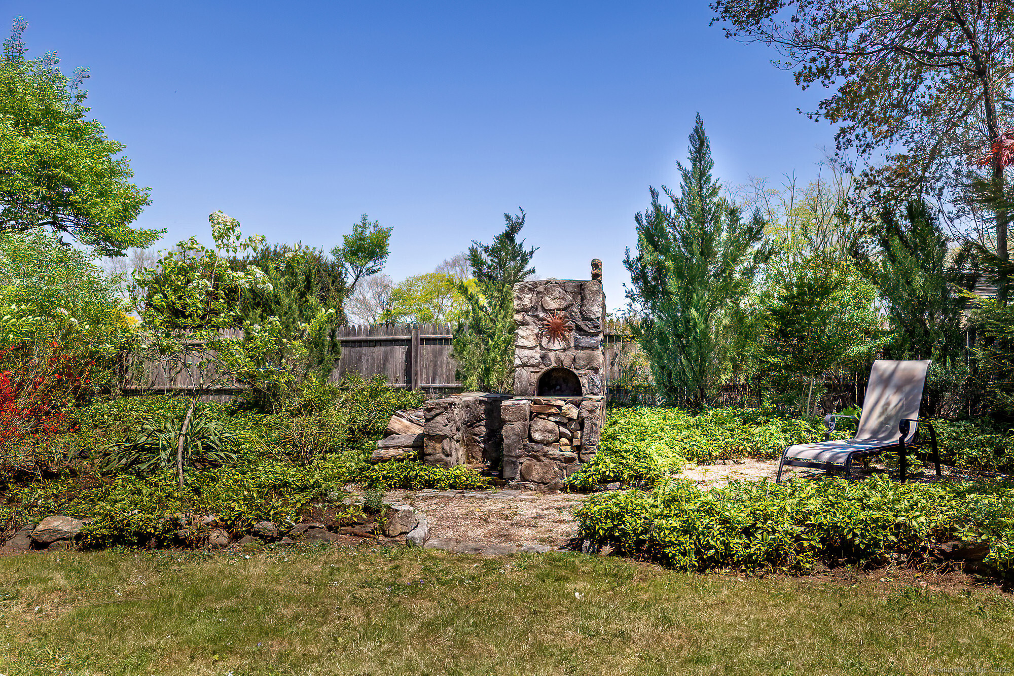 13 Rochambeau, Ridgefield, Connecticut 06877