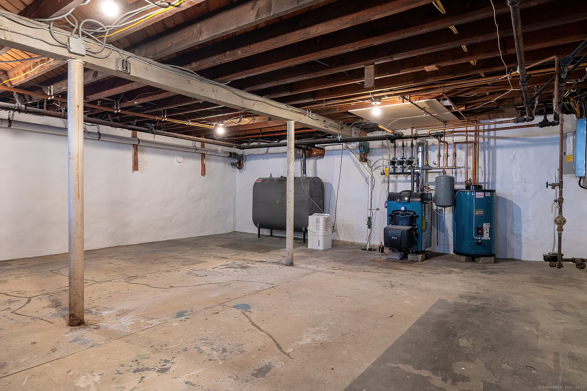 13 Rochambeau, Ridgefield, Connecticut 06877