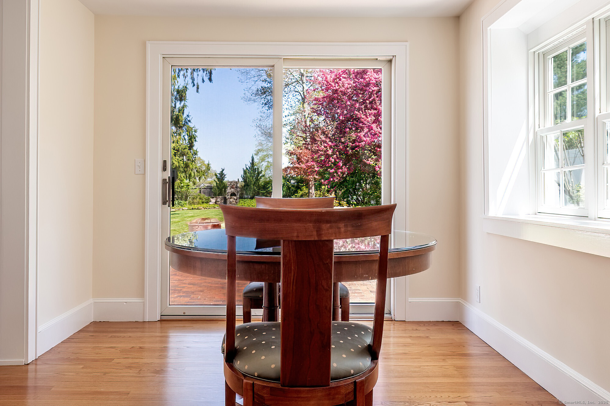 13 Rochambeau, Ridgefield, Connecticut 06877