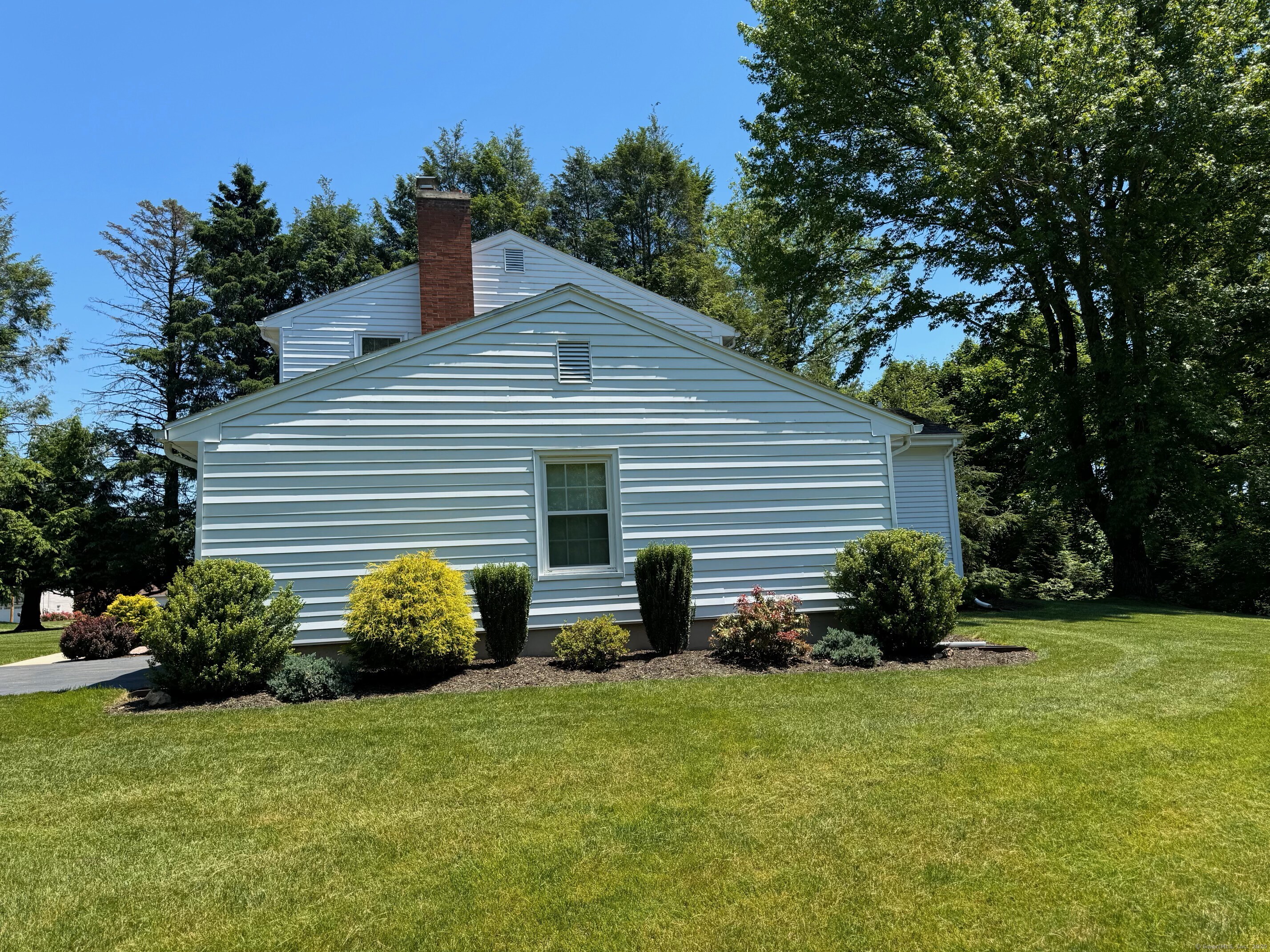 24 Abby, Hamden, Connecticut 06514