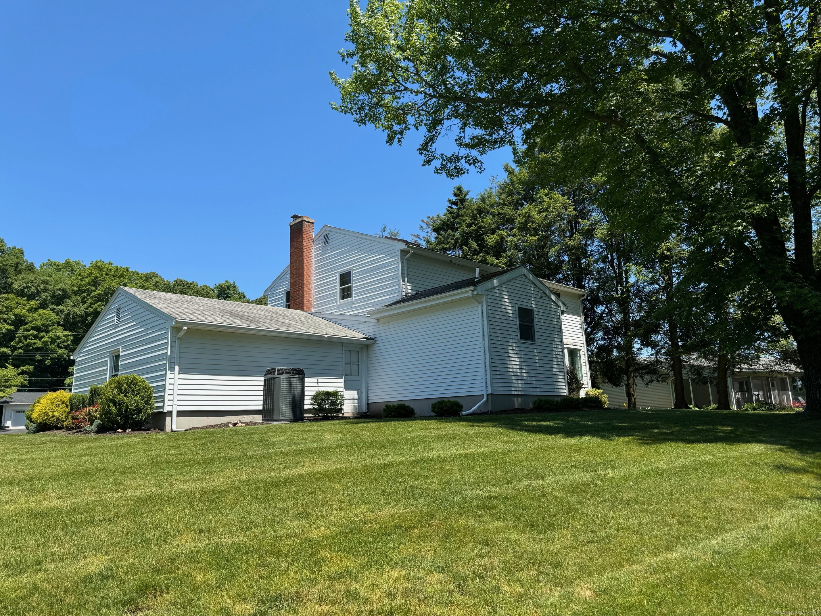 24 Abby, Hamden, Connecticut 06514