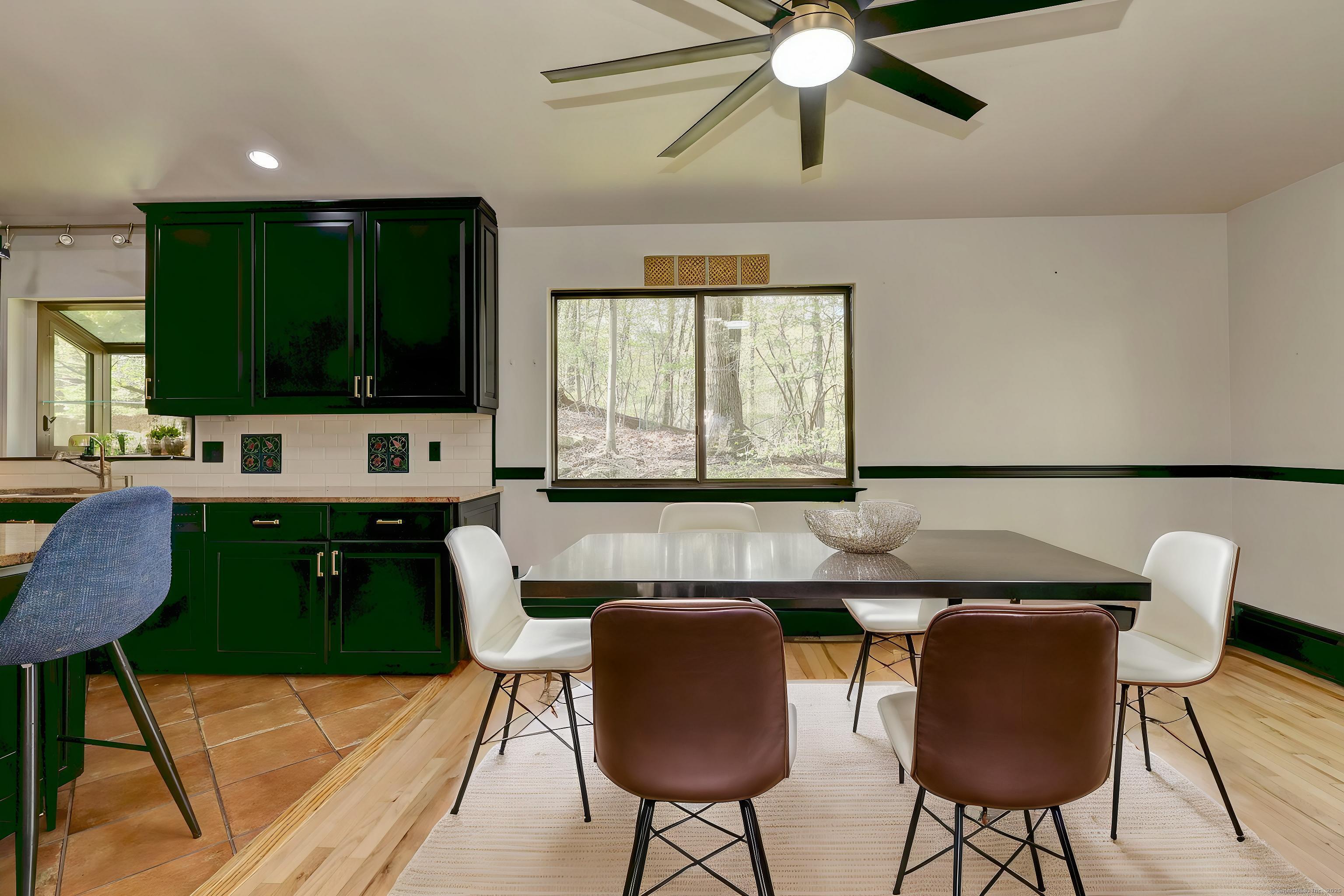145 Guinea, Stamford, Connecticut 06903
