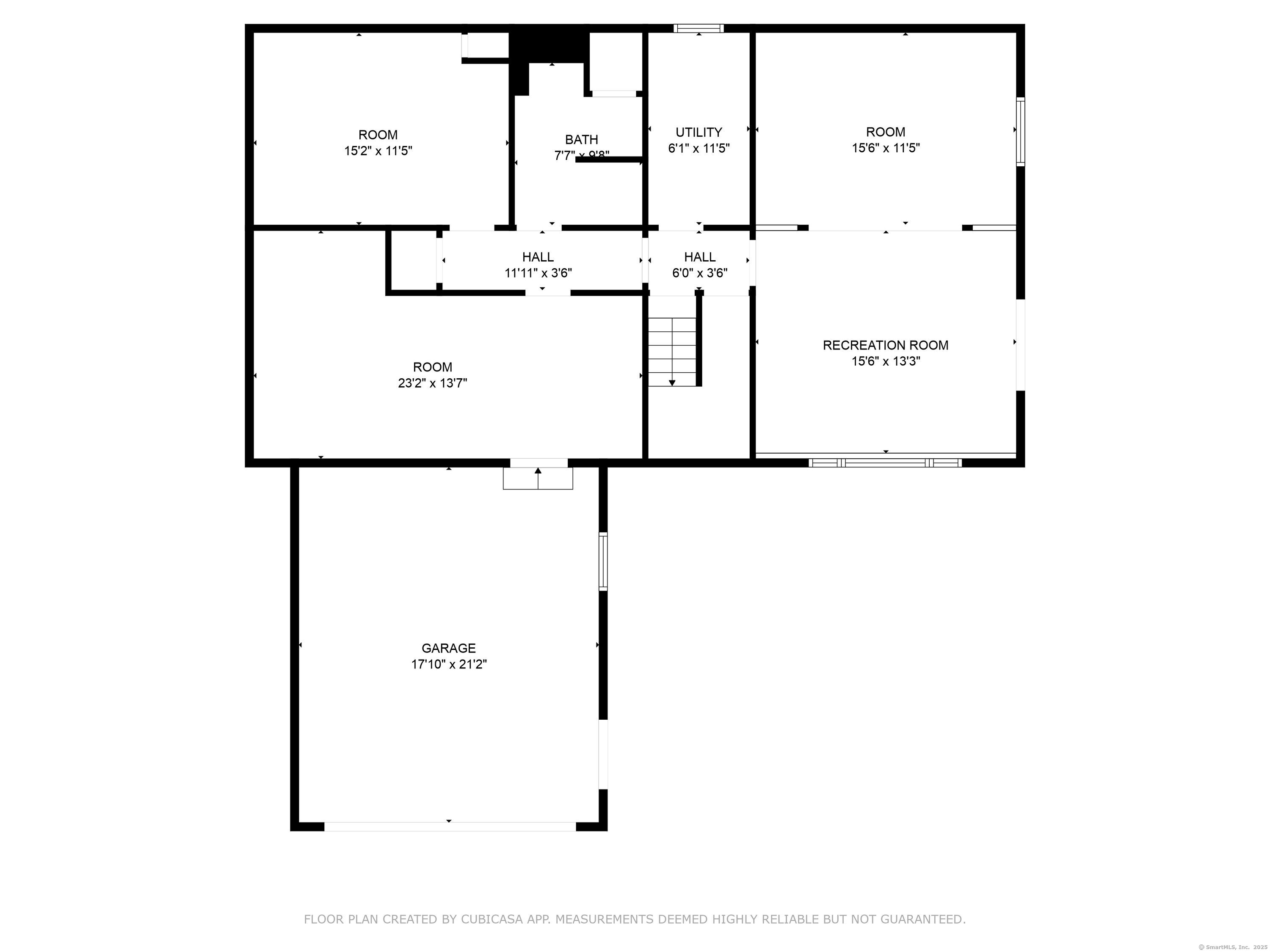 3 N Pleasant, Brookfield, Connecticut 06804