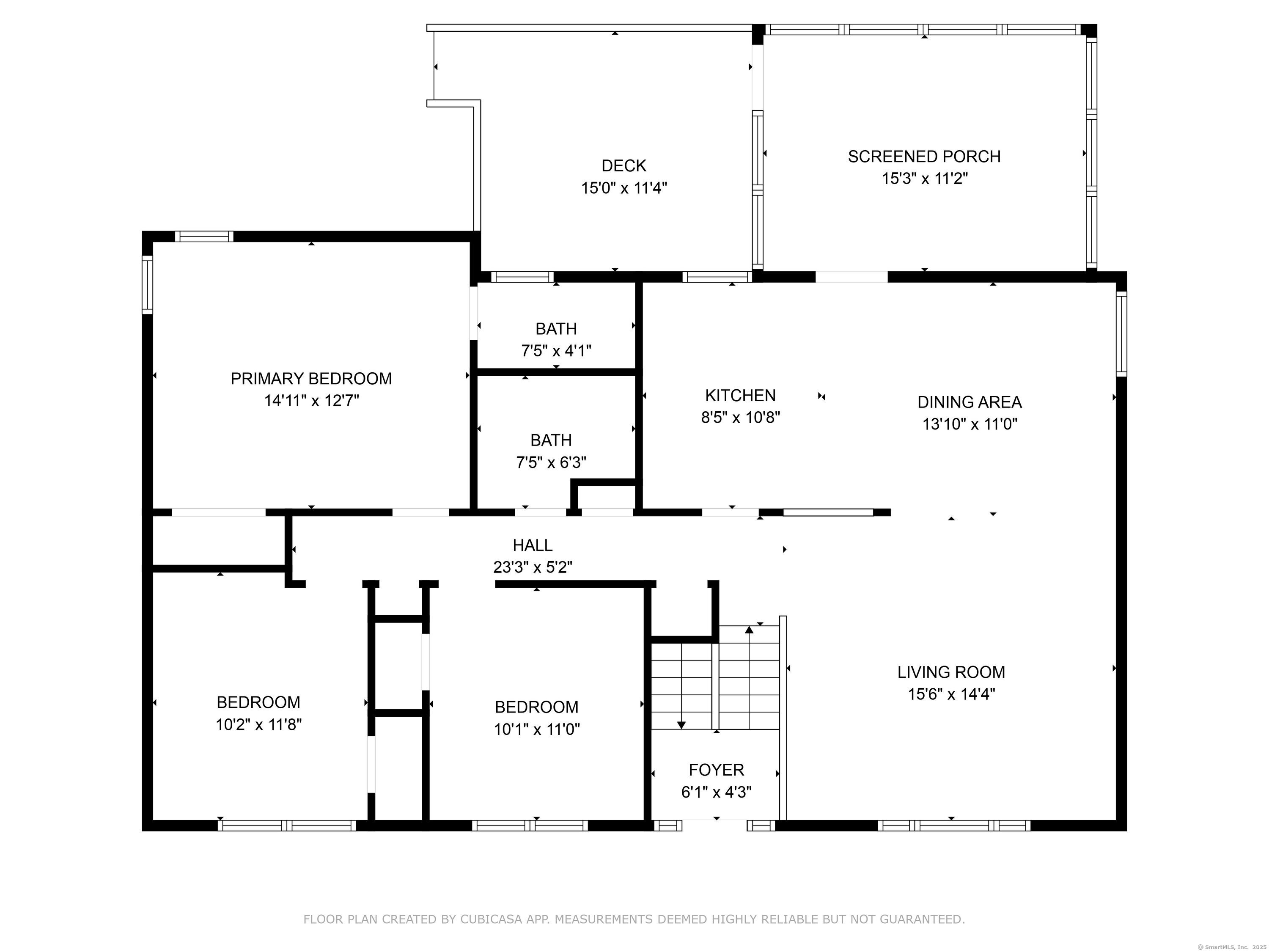 3 N Pleasant, Brookfield, Connecticut 06804
