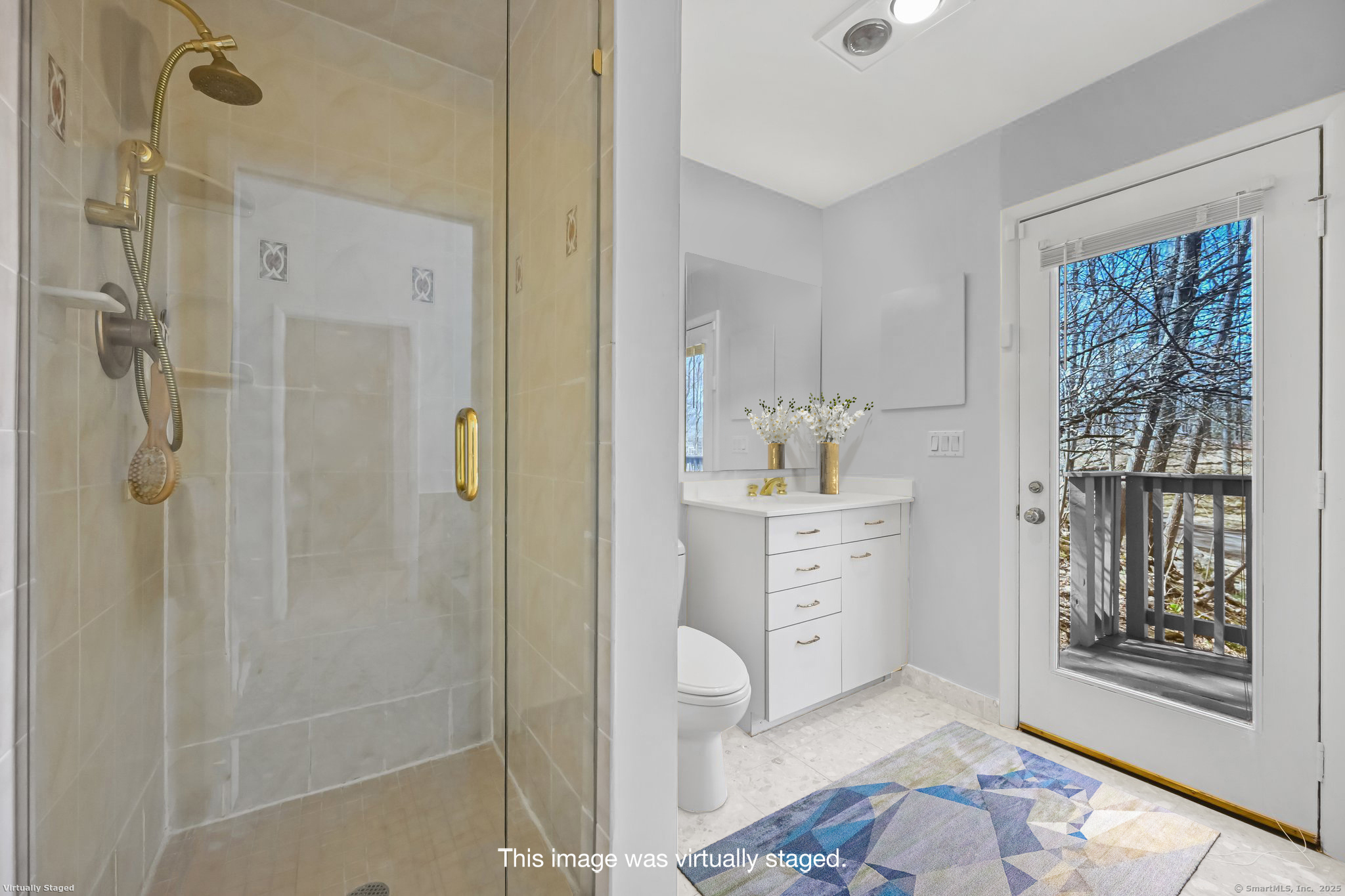 681 River, Greenwich, Connecticut 06807
