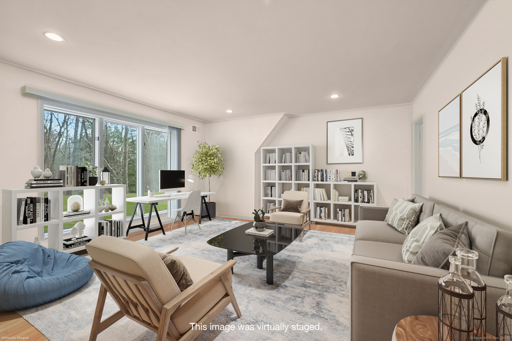 681 River, Greenwich, Connecticut 06807