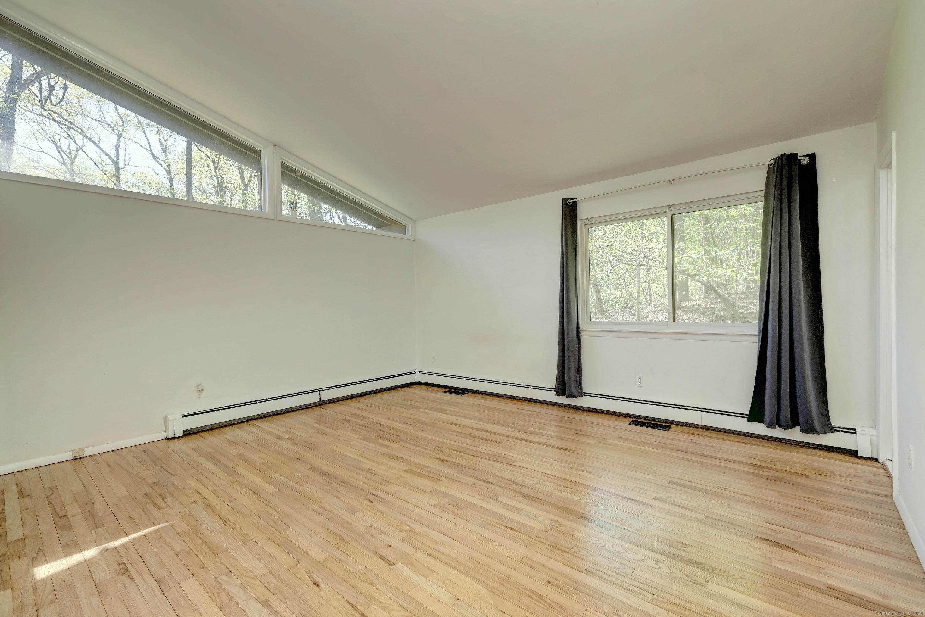 145 Guinea, Stamford, Connecticut 06903