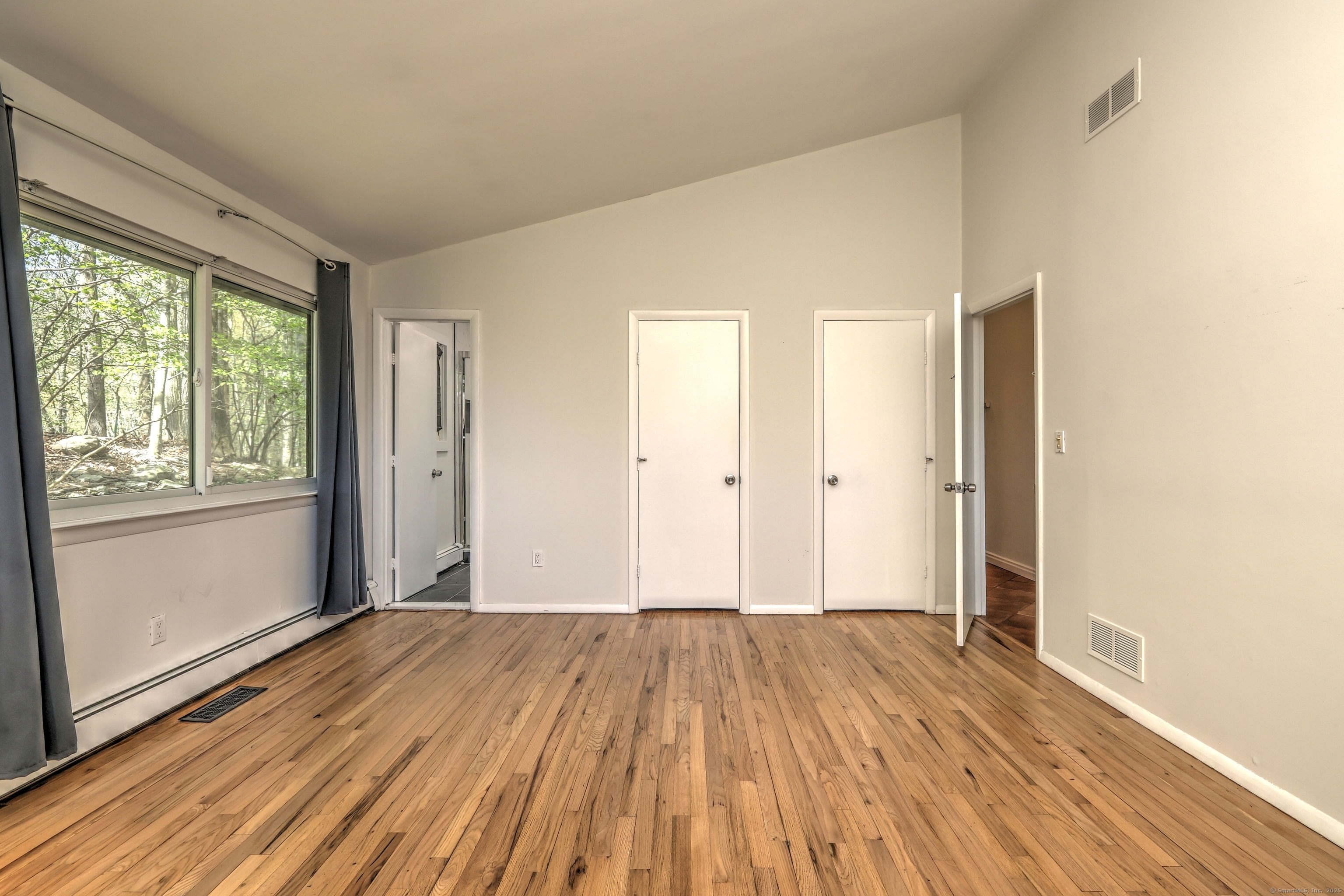 145 Guinea, Stamford, Connecticut 06903