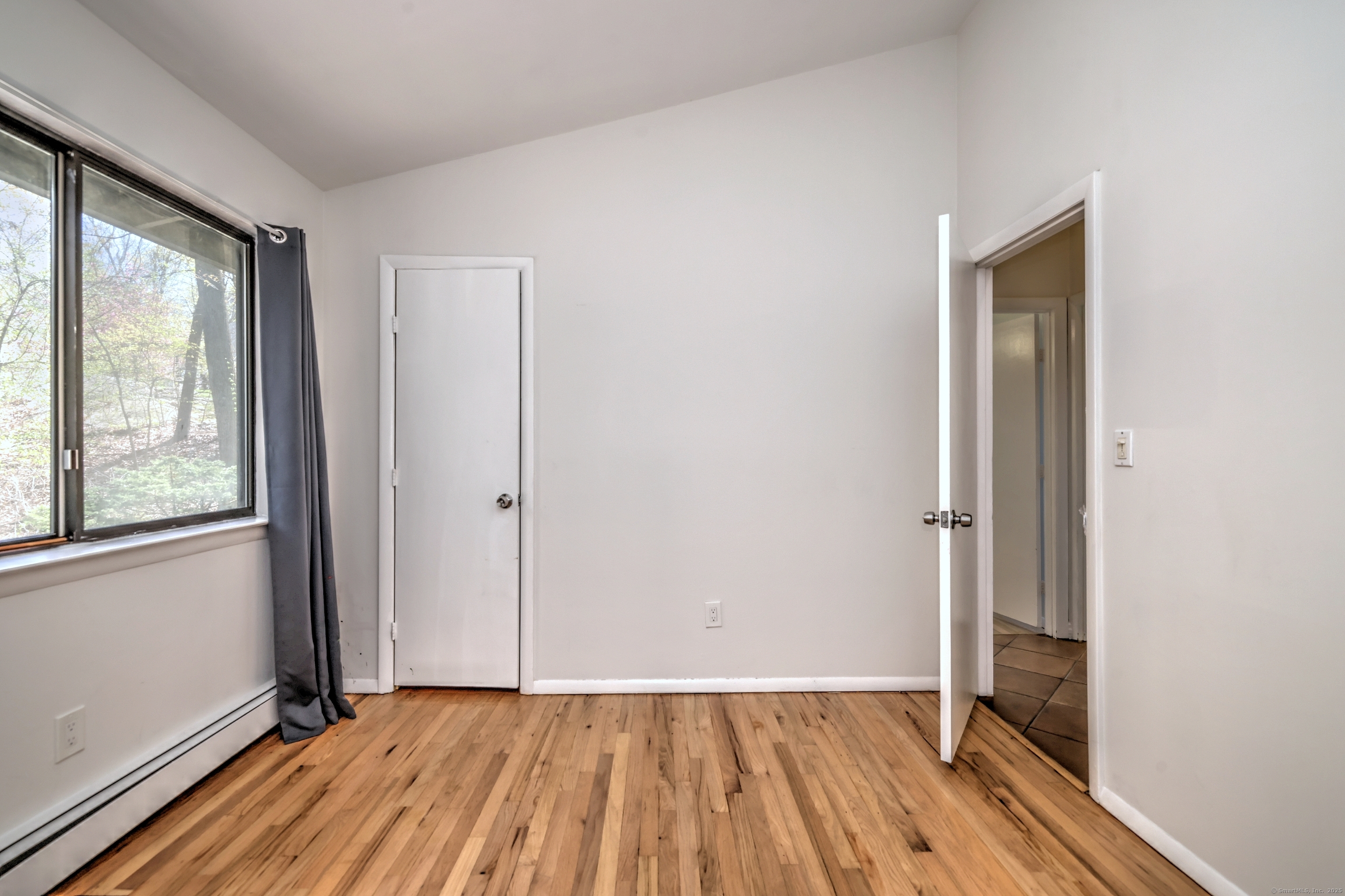 145 Guinea, Stamford, Connecticut 06903
