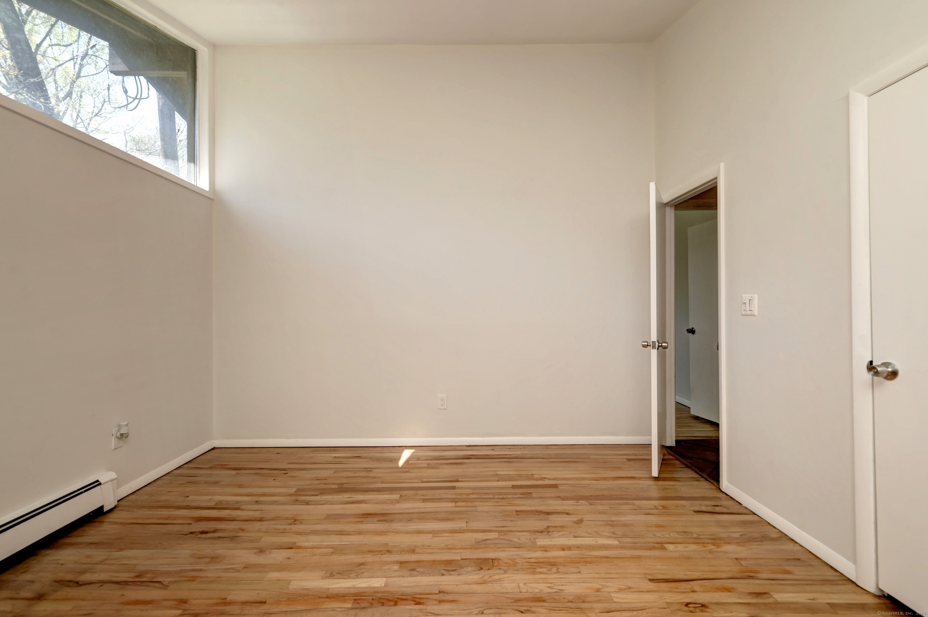 145 Guinea, Stamford, Connecticut 06903