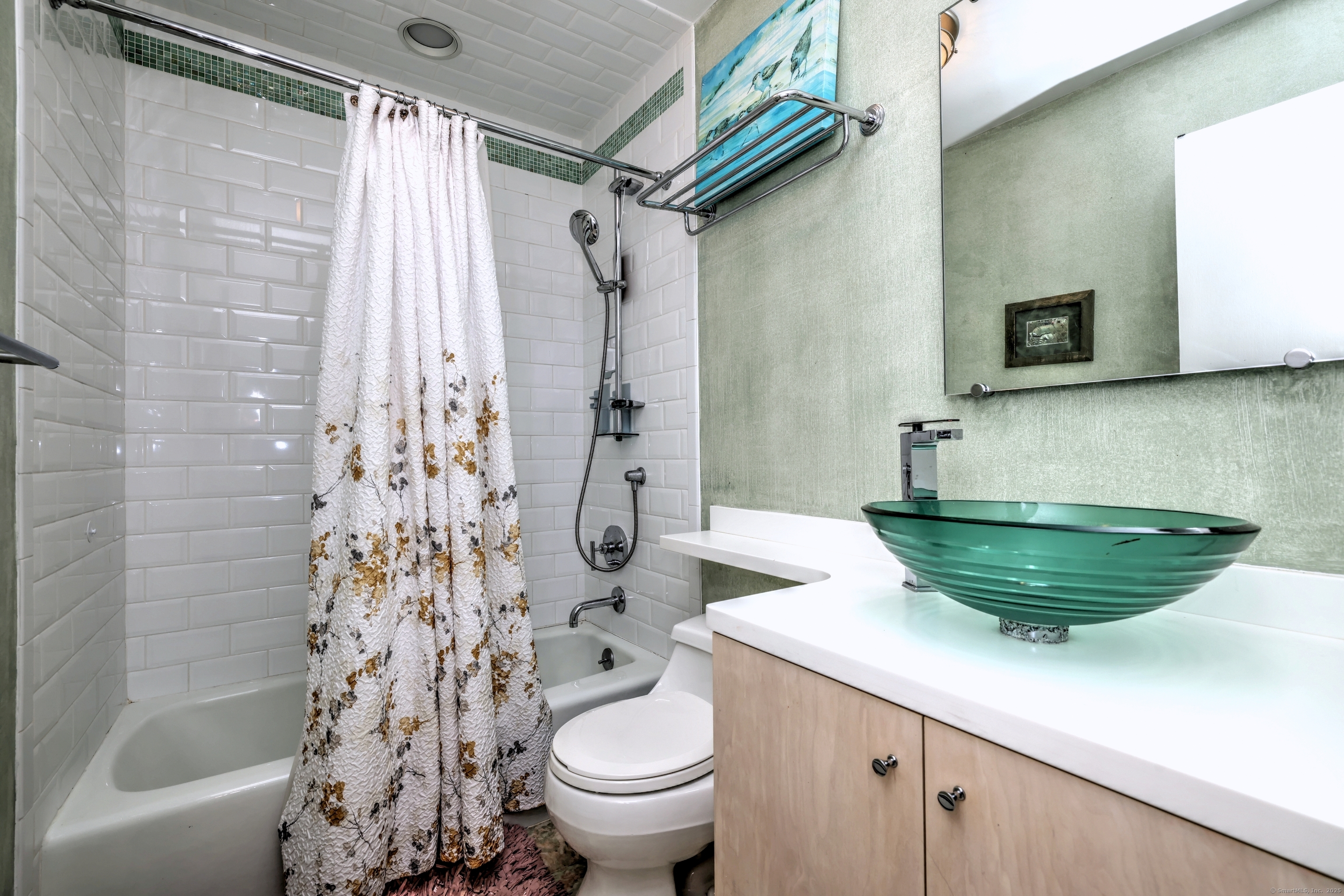 145 Guinea, Stamford, Connecticut 06903