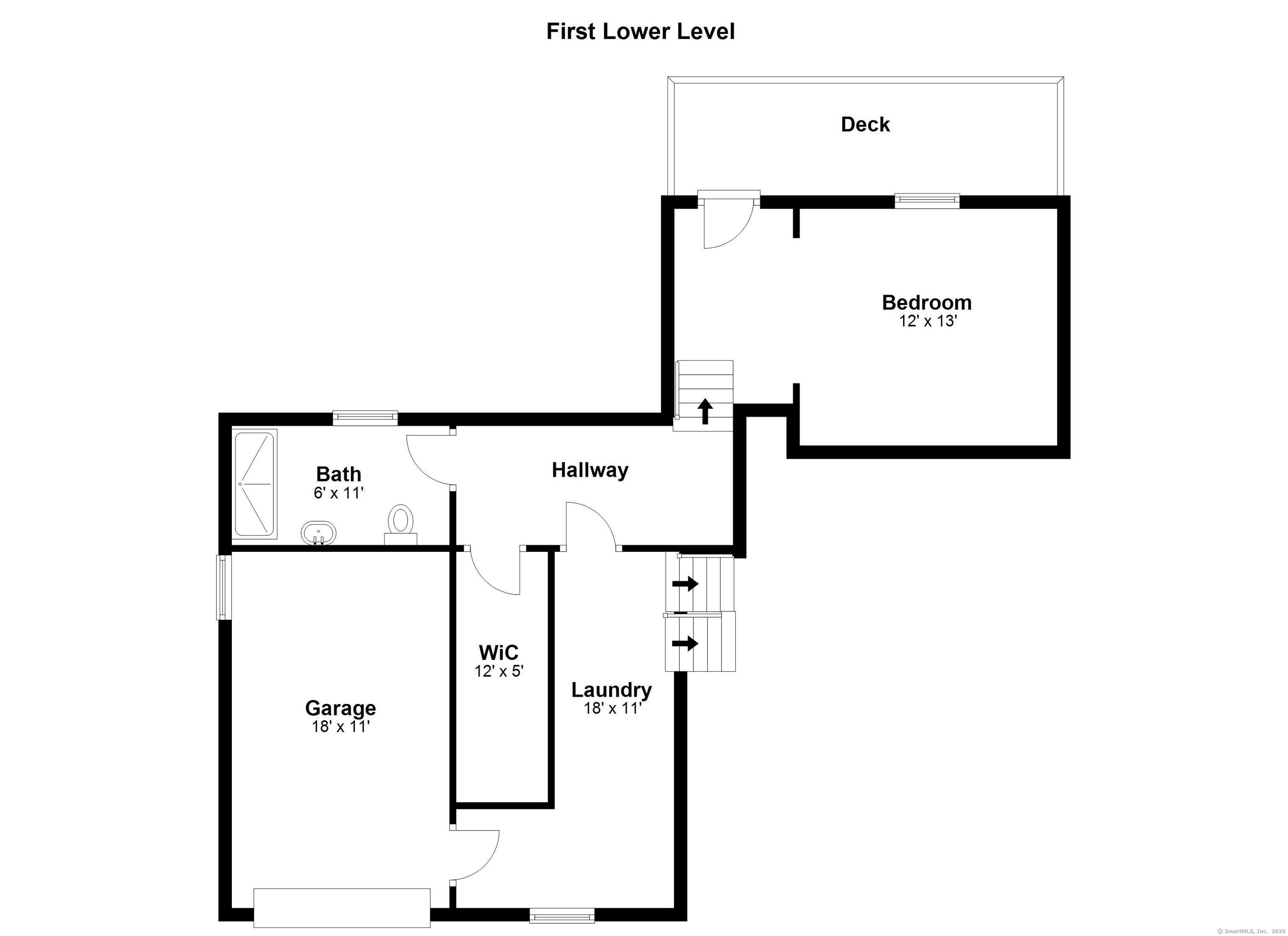 16 Skyline, Danbury, Connecticut 06810